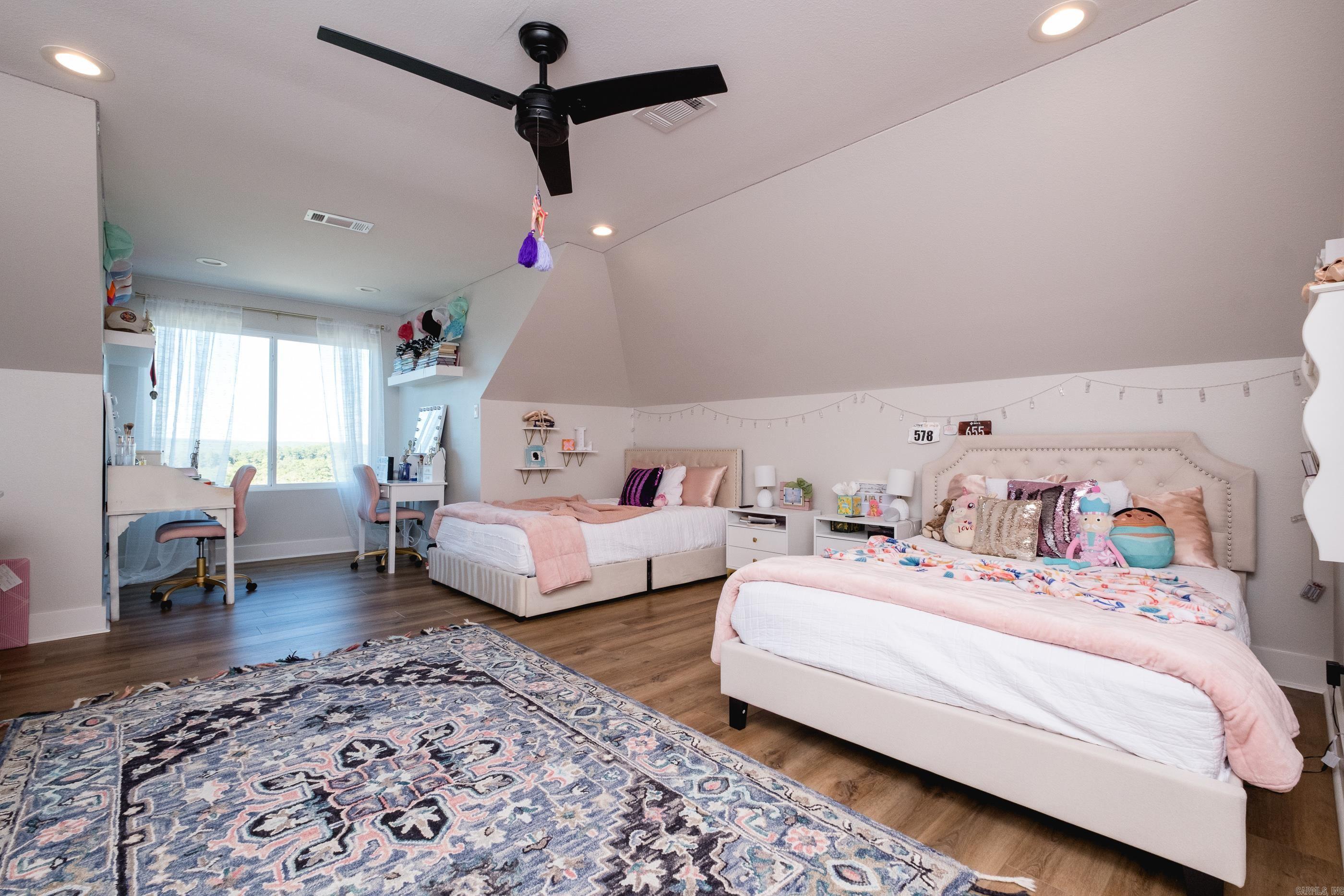 19016 Waterview Meadow Lane Property Photo 34