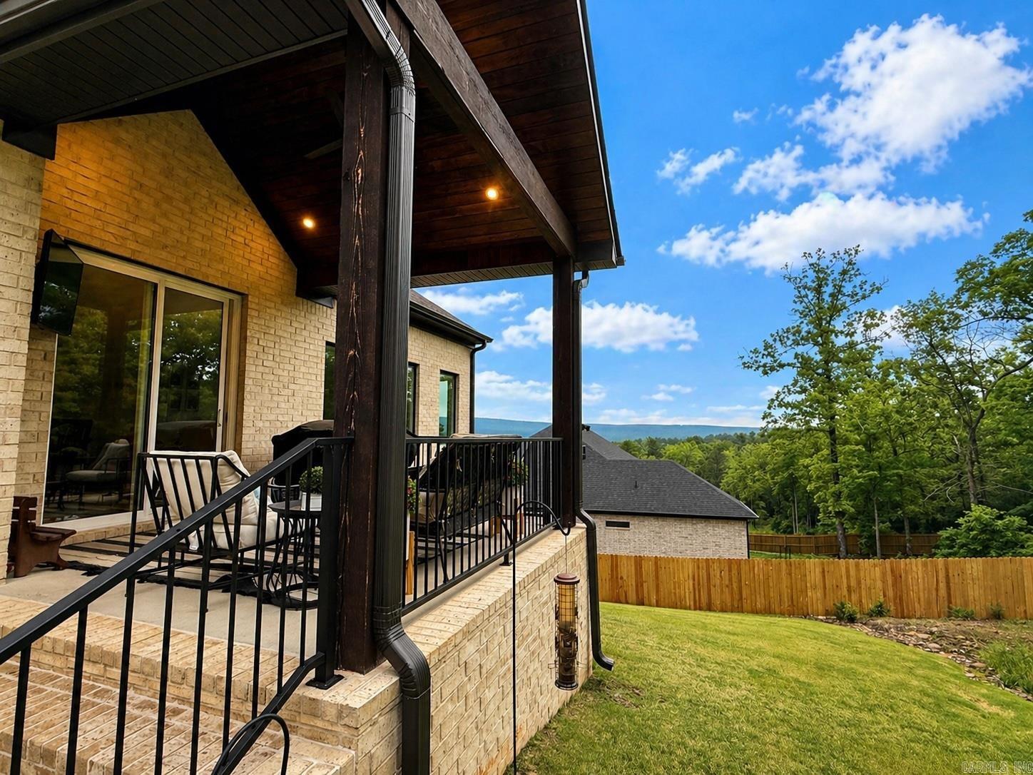 19016 Waterview Meadow Lane Property Photo 41