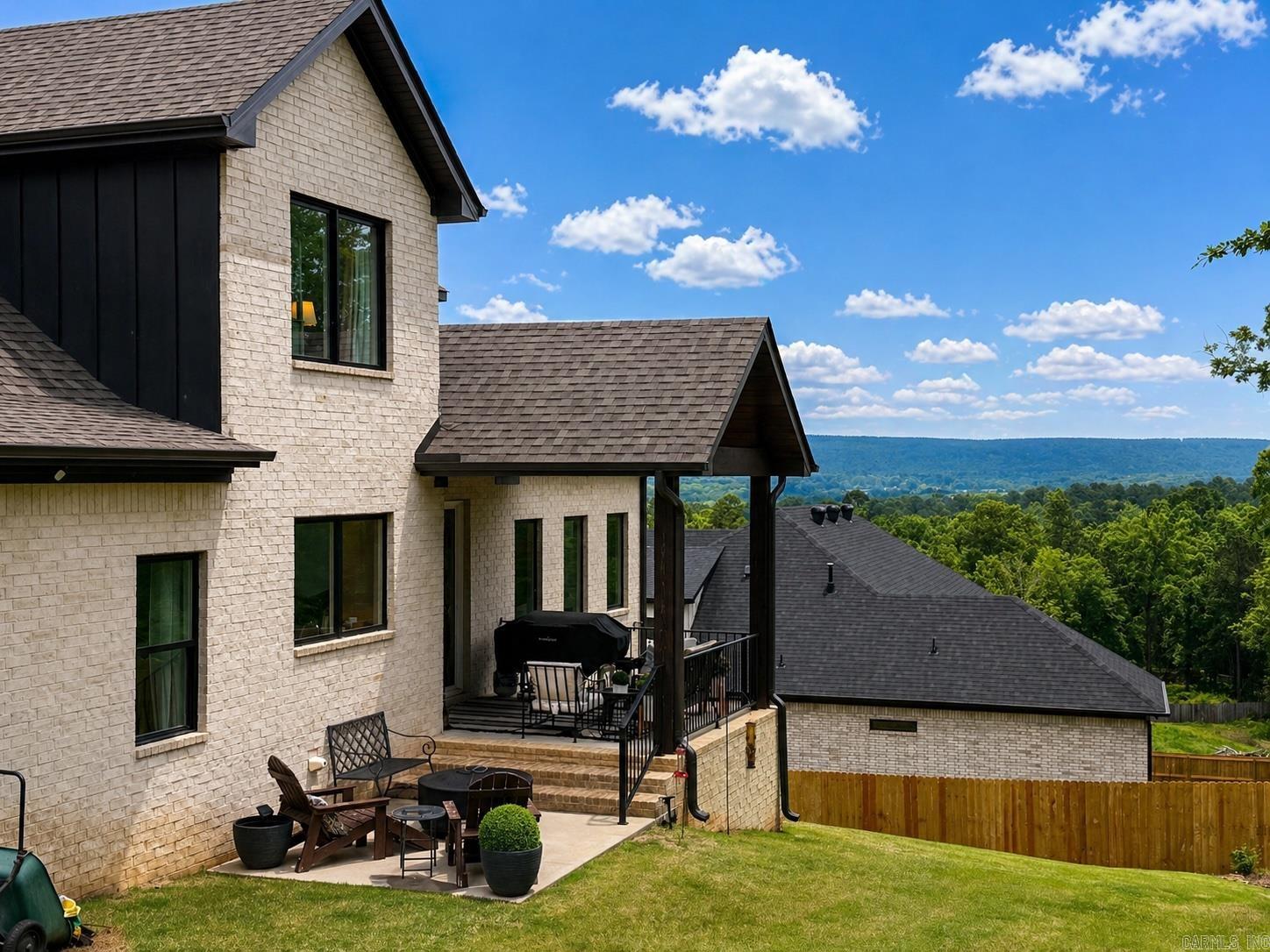 19016 Waterview Meadow Lane Property Photo 42