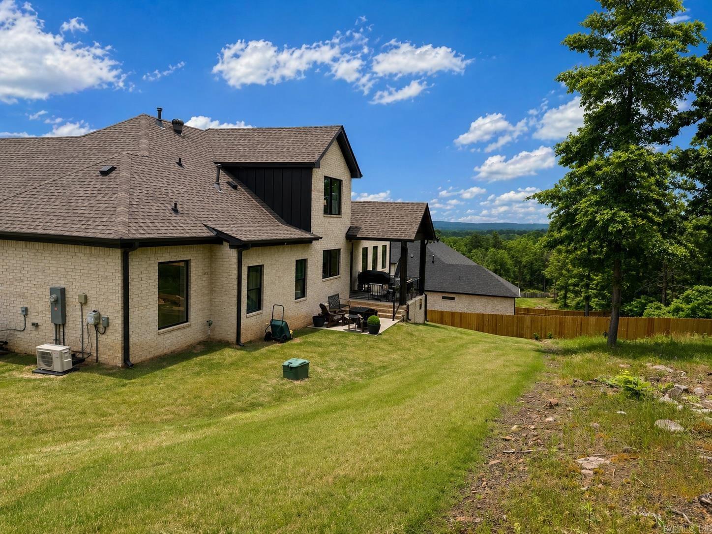 19016 Waterview Meadow Lane Property Photo 43