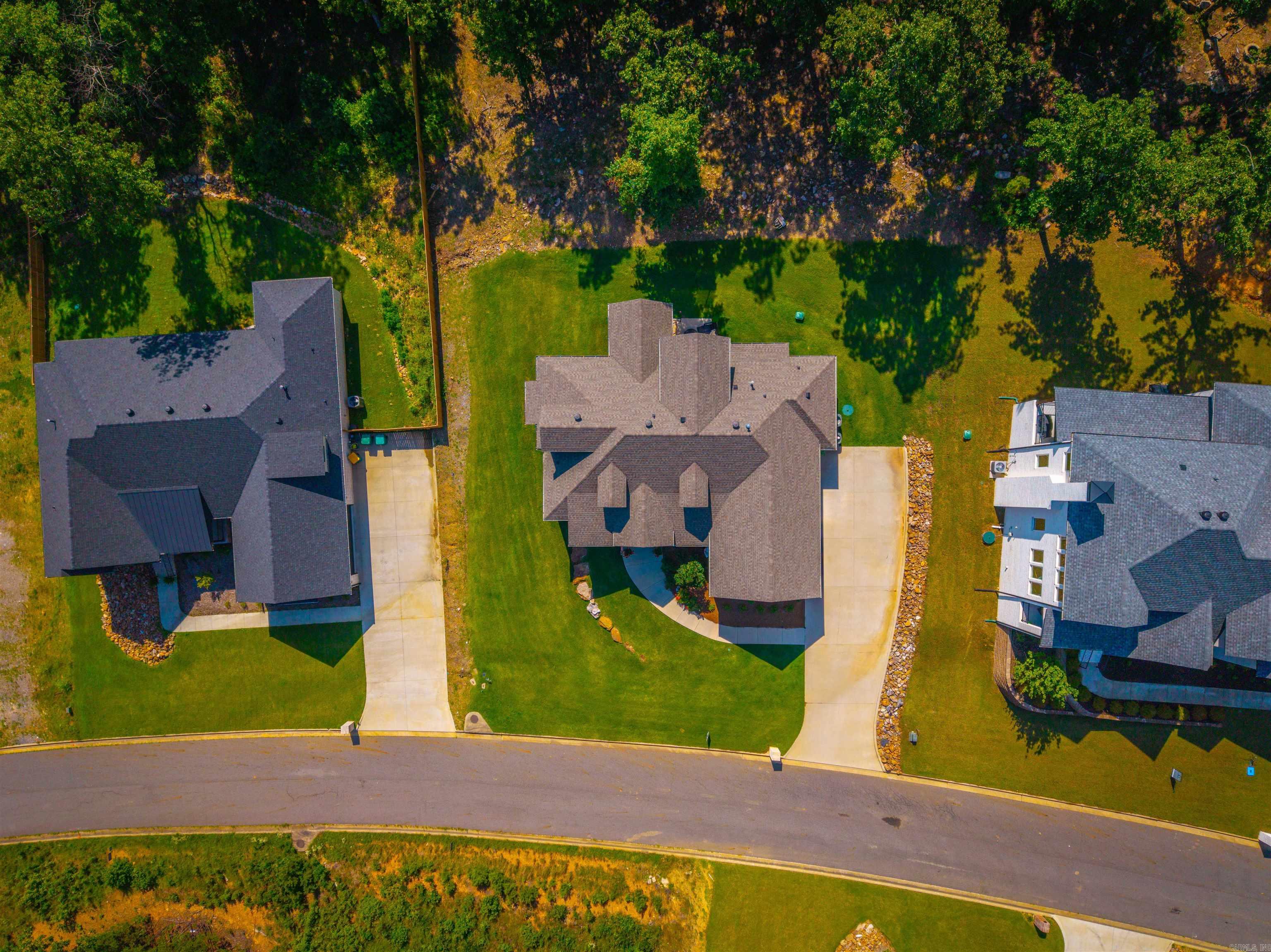 19016 Waterview Meadow Lane Property Photo 44