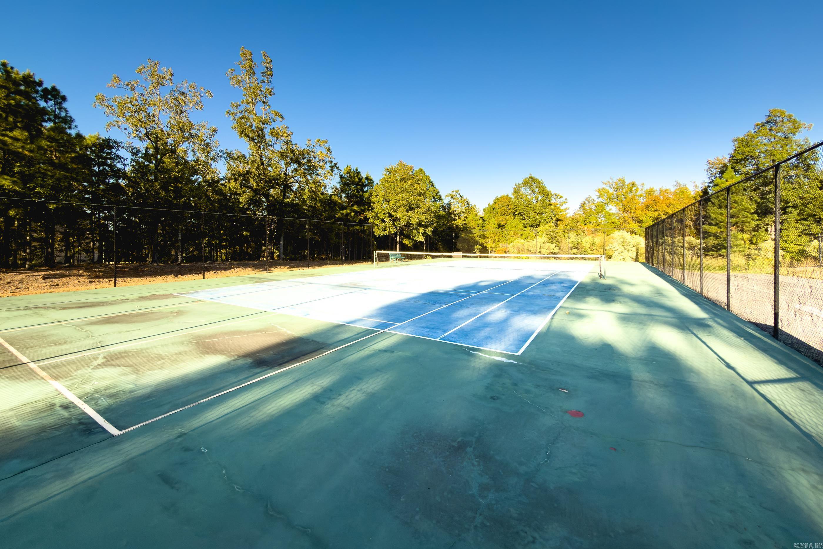 19016 Waterview Meadow Lane Property Photo 47