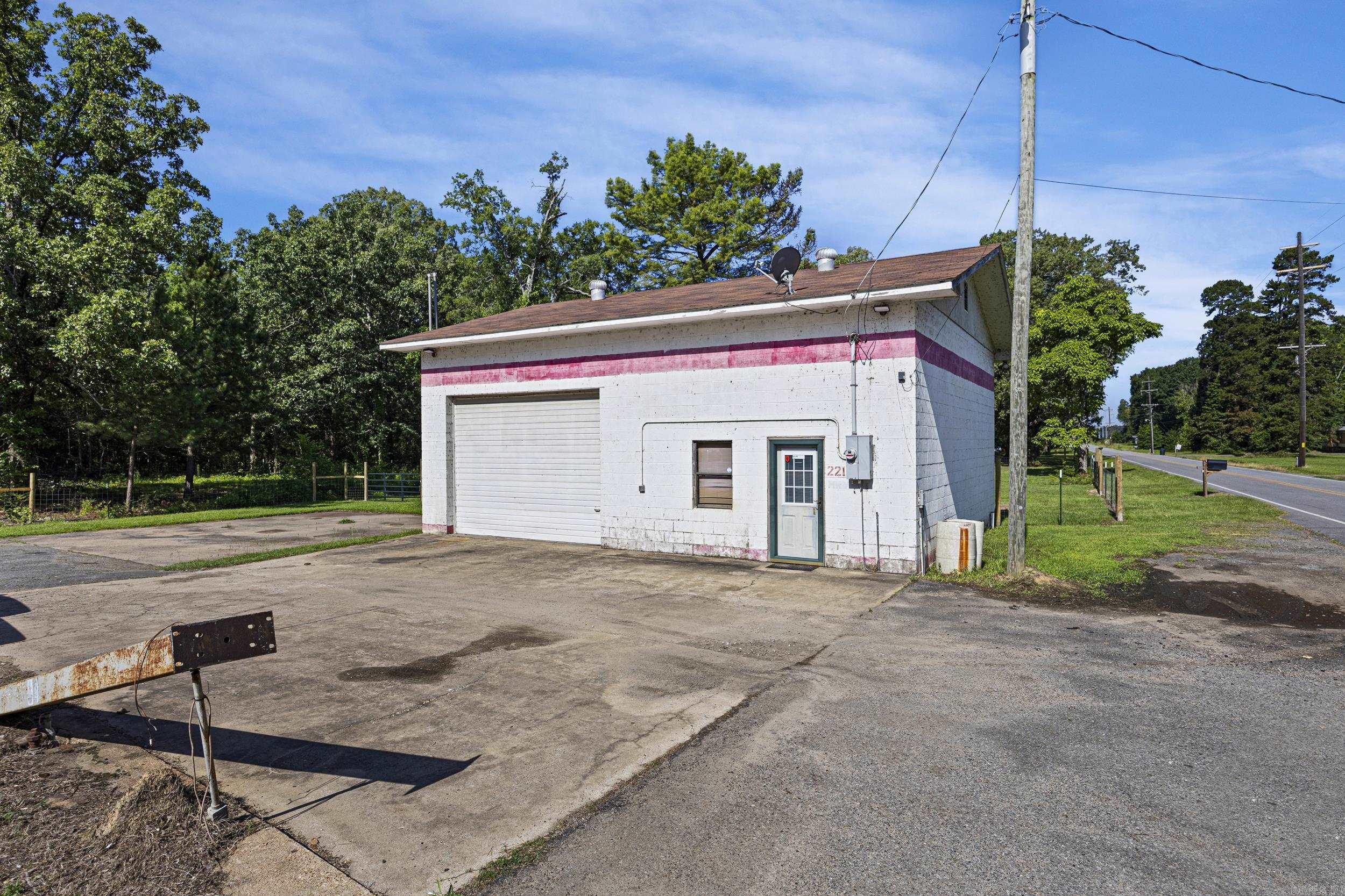 221 Highway 9 Property Photo 3