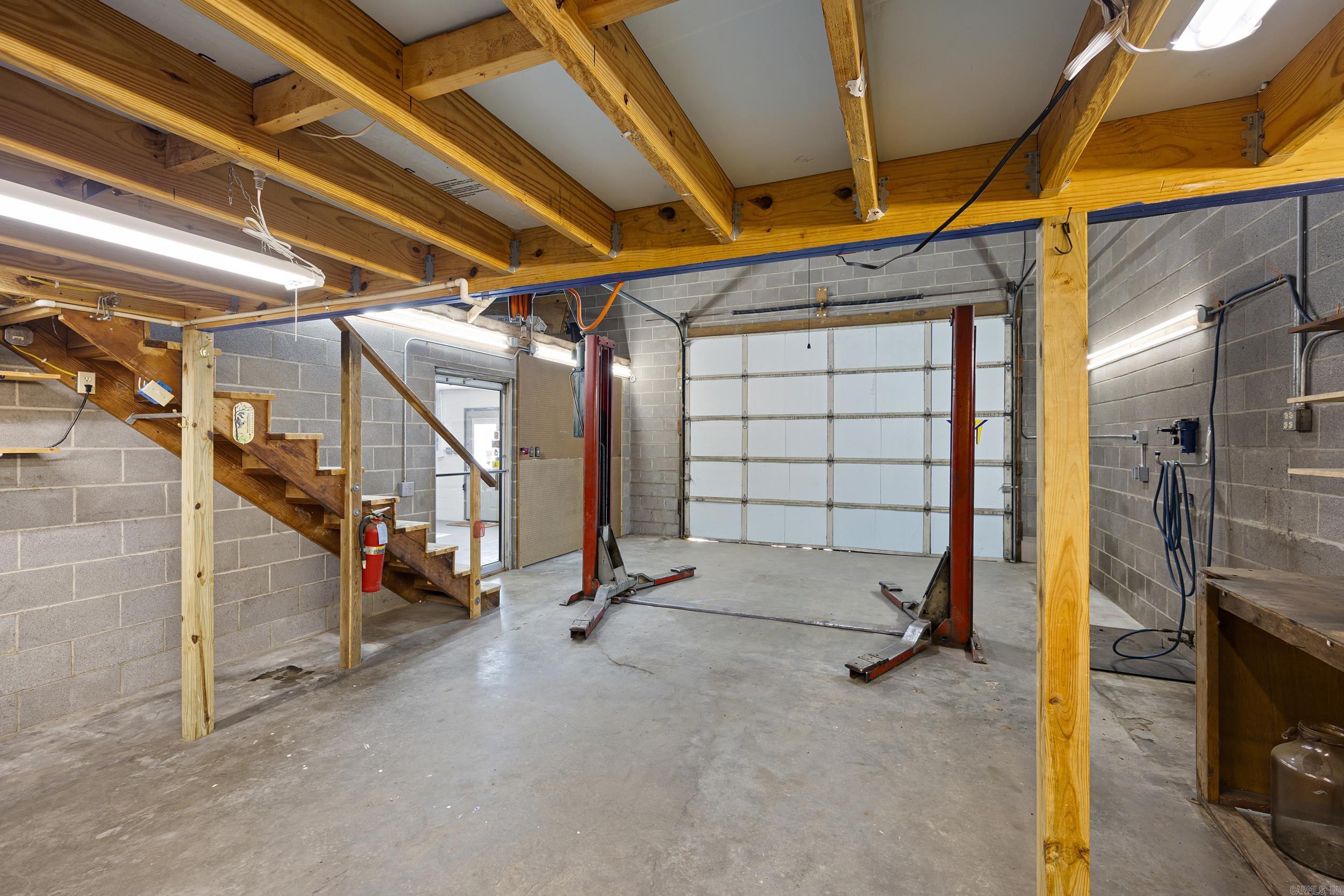 221 Highway 9 Property Photo 6