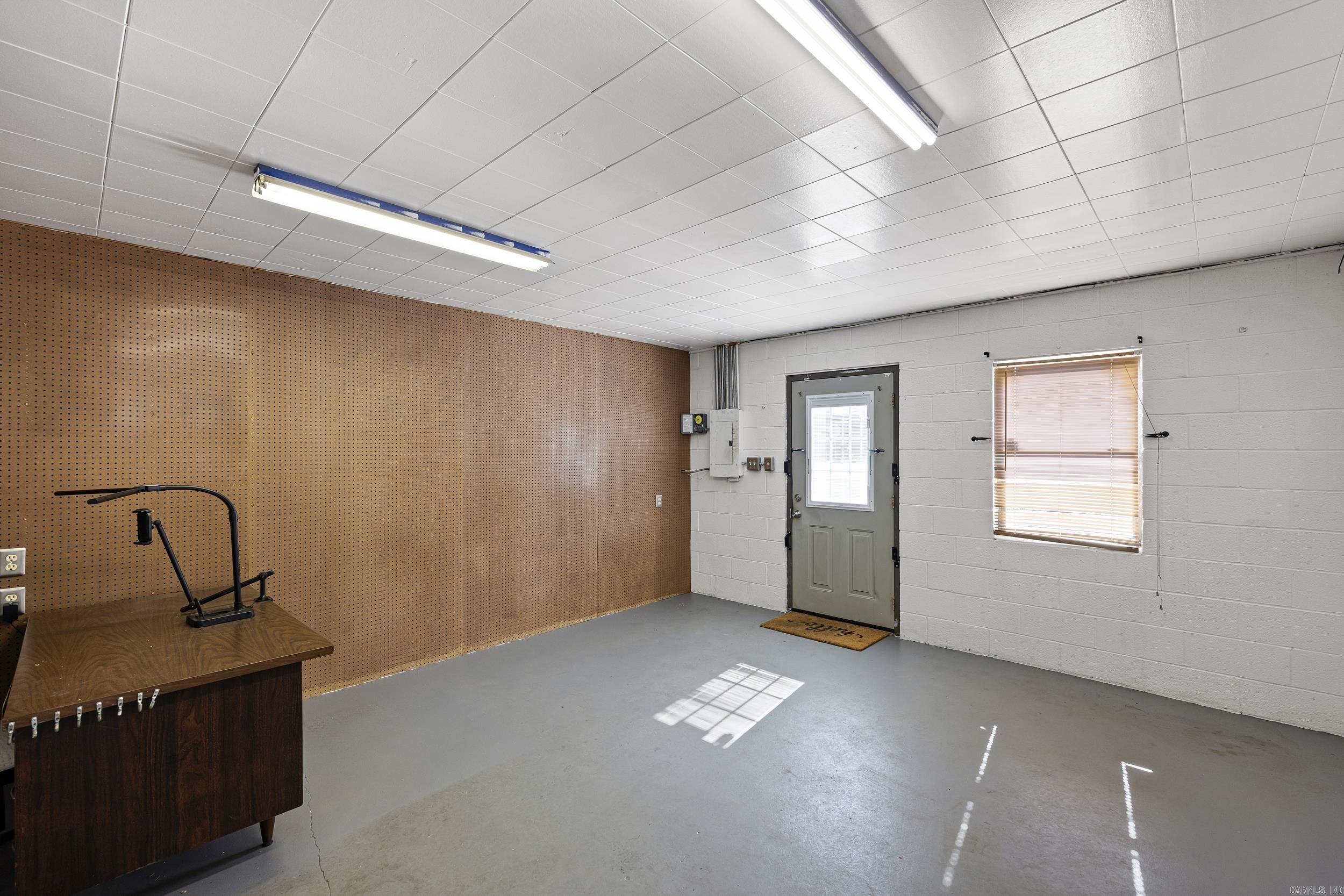 221 Highway 9 Property Photo 15