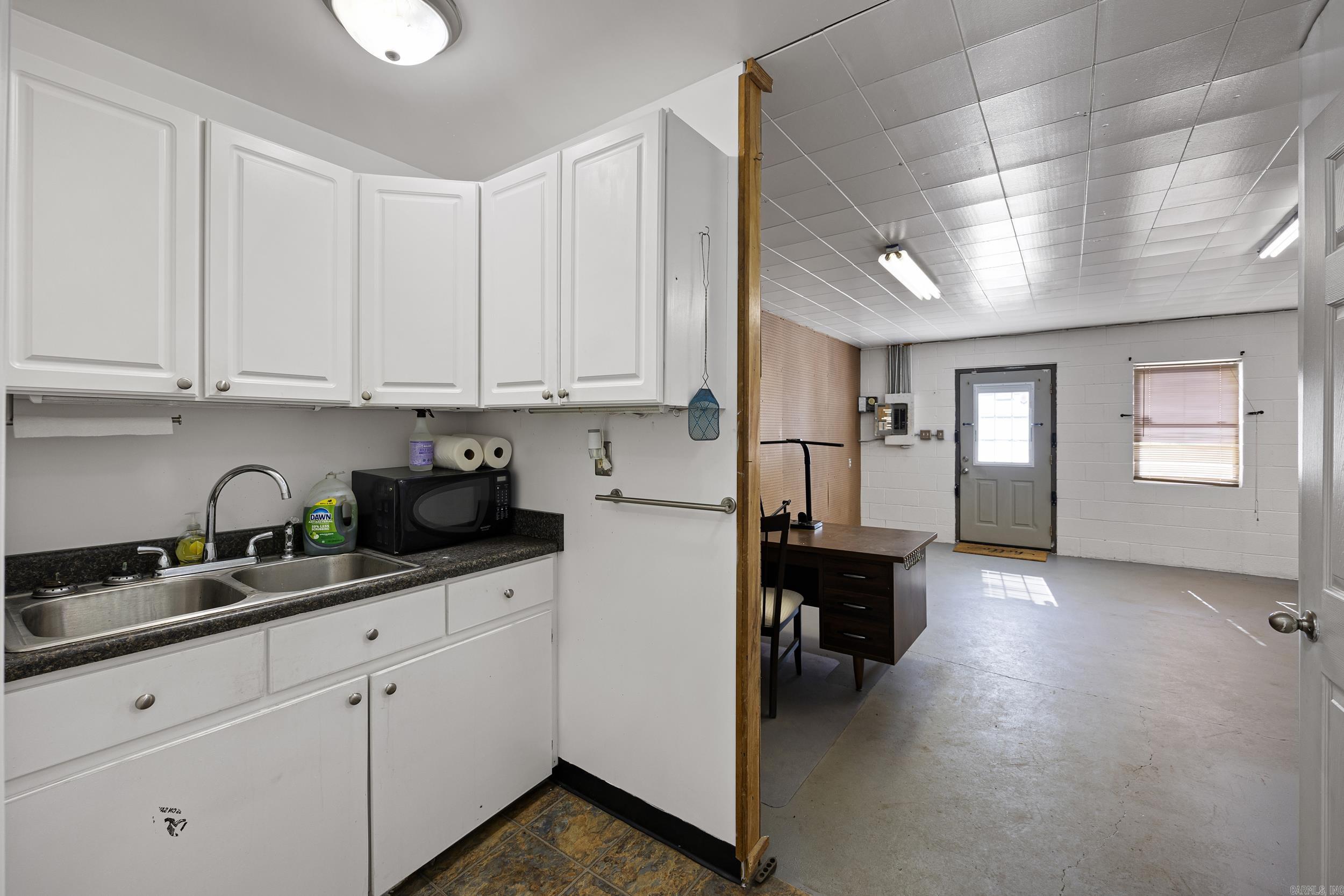 221 Highway 9 Property Photo 18