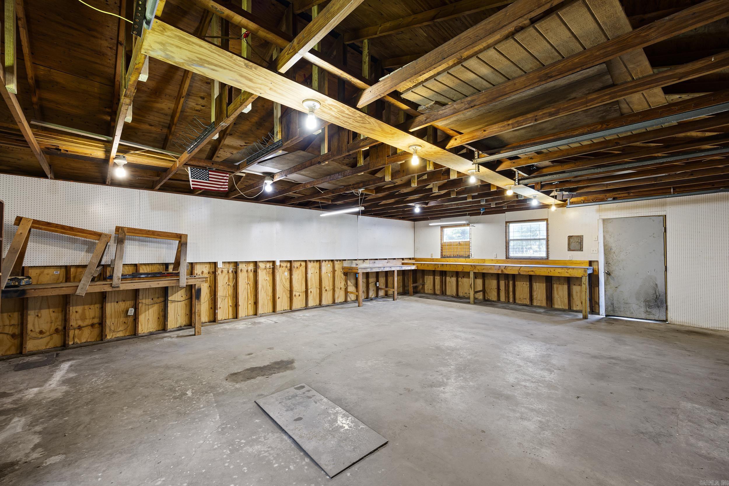 221 Highway 9 Property Photo 21