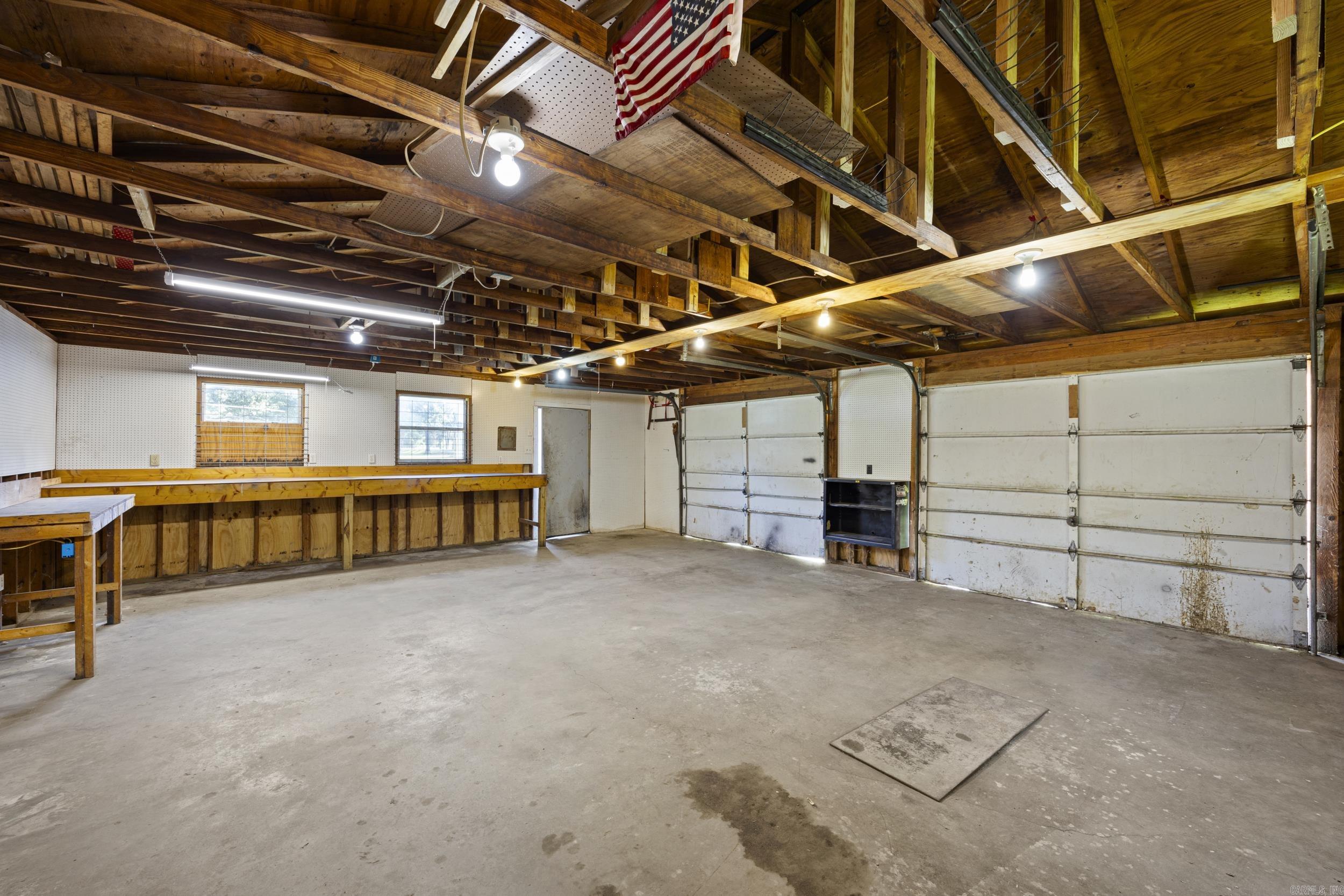221 Highway 9 Property Photo 22