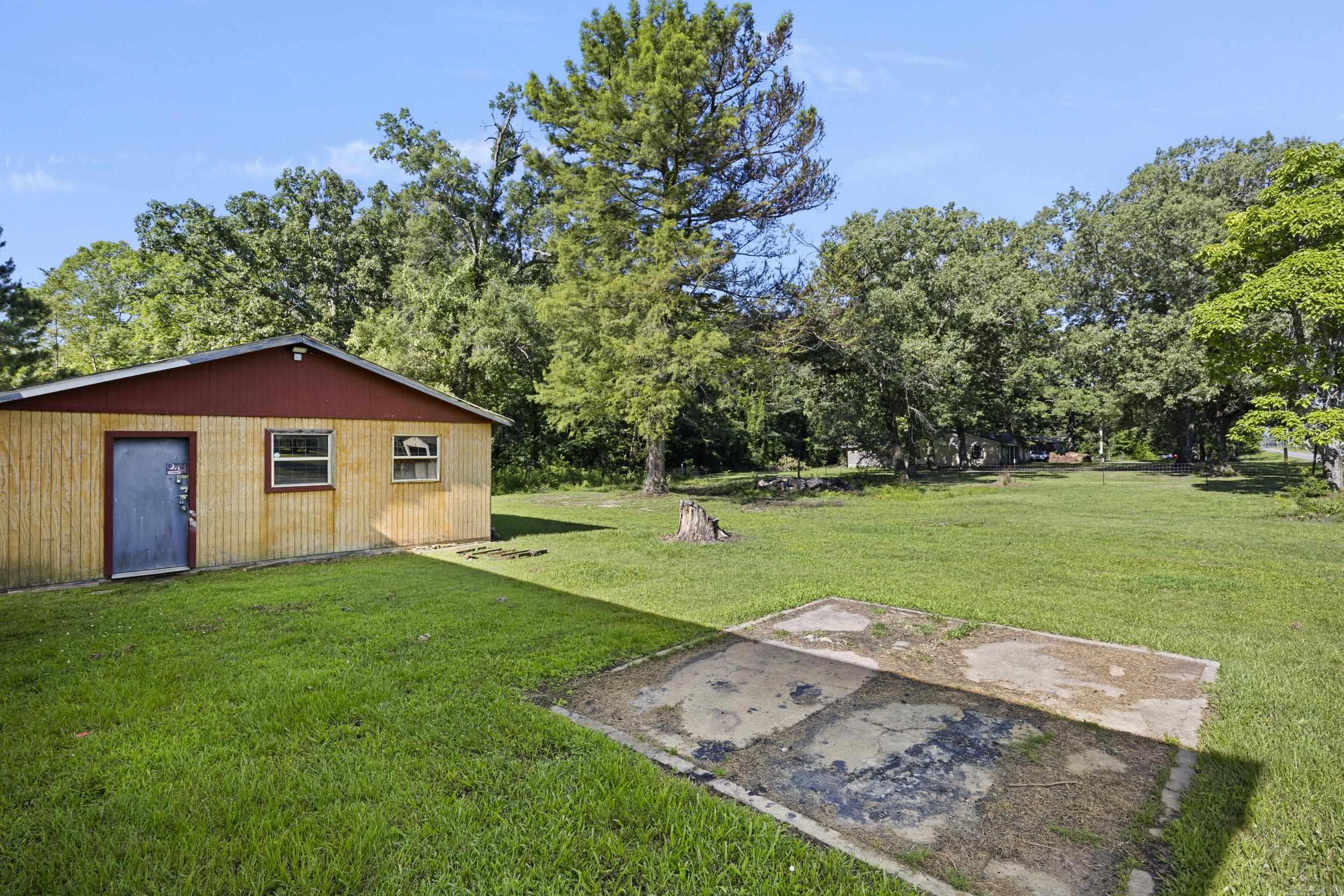 221 Highway 9 Property Photo 23