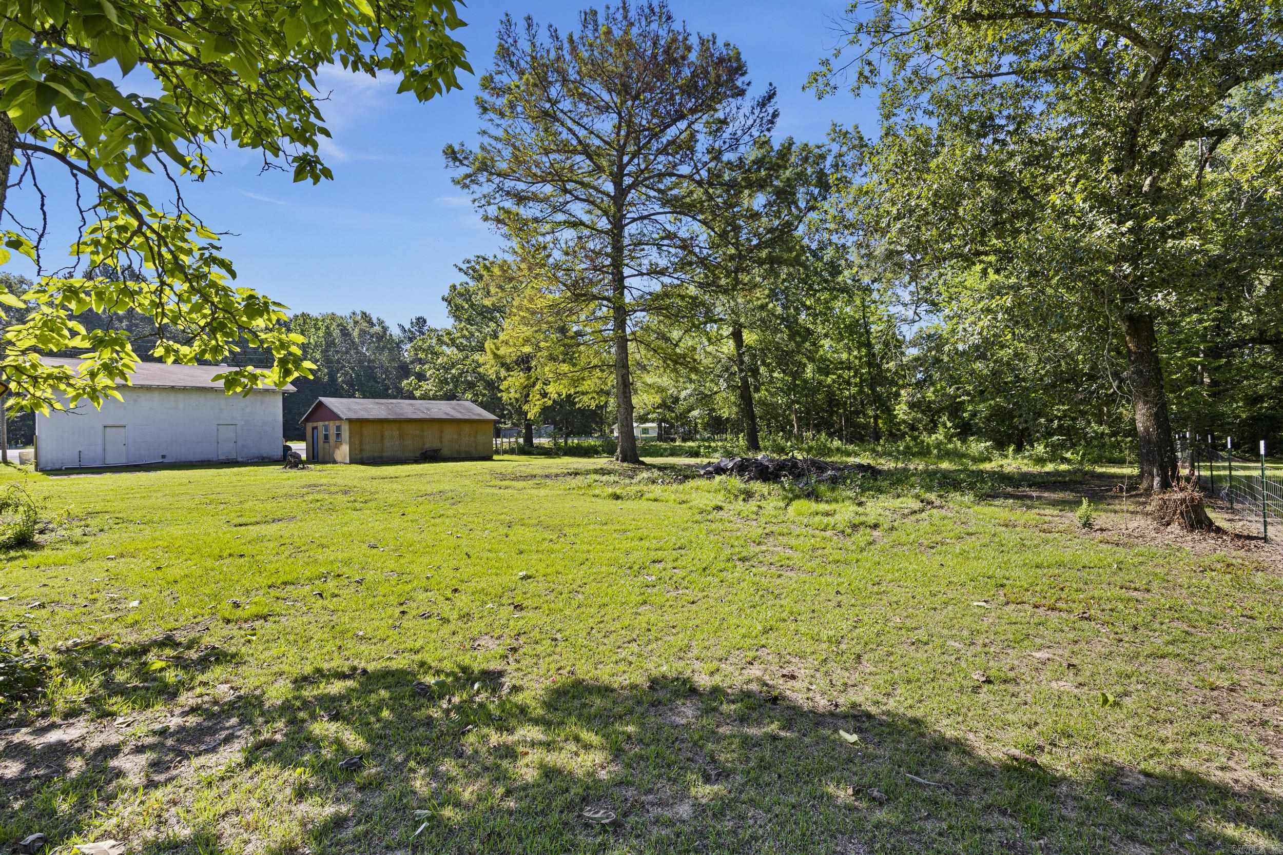 221 Highway 9 Property Photo 24
