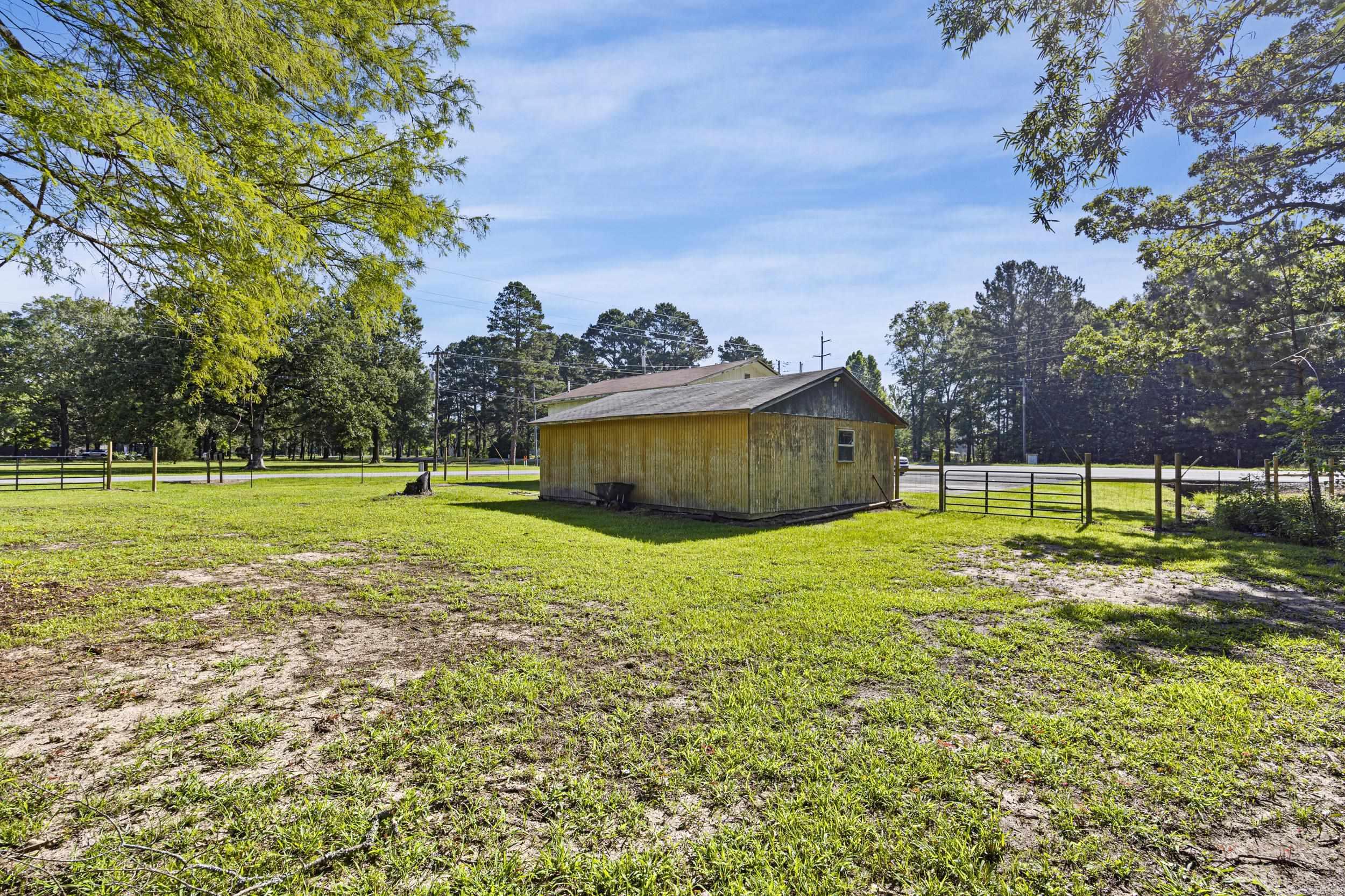 221 Highway 9 Property Photo 25