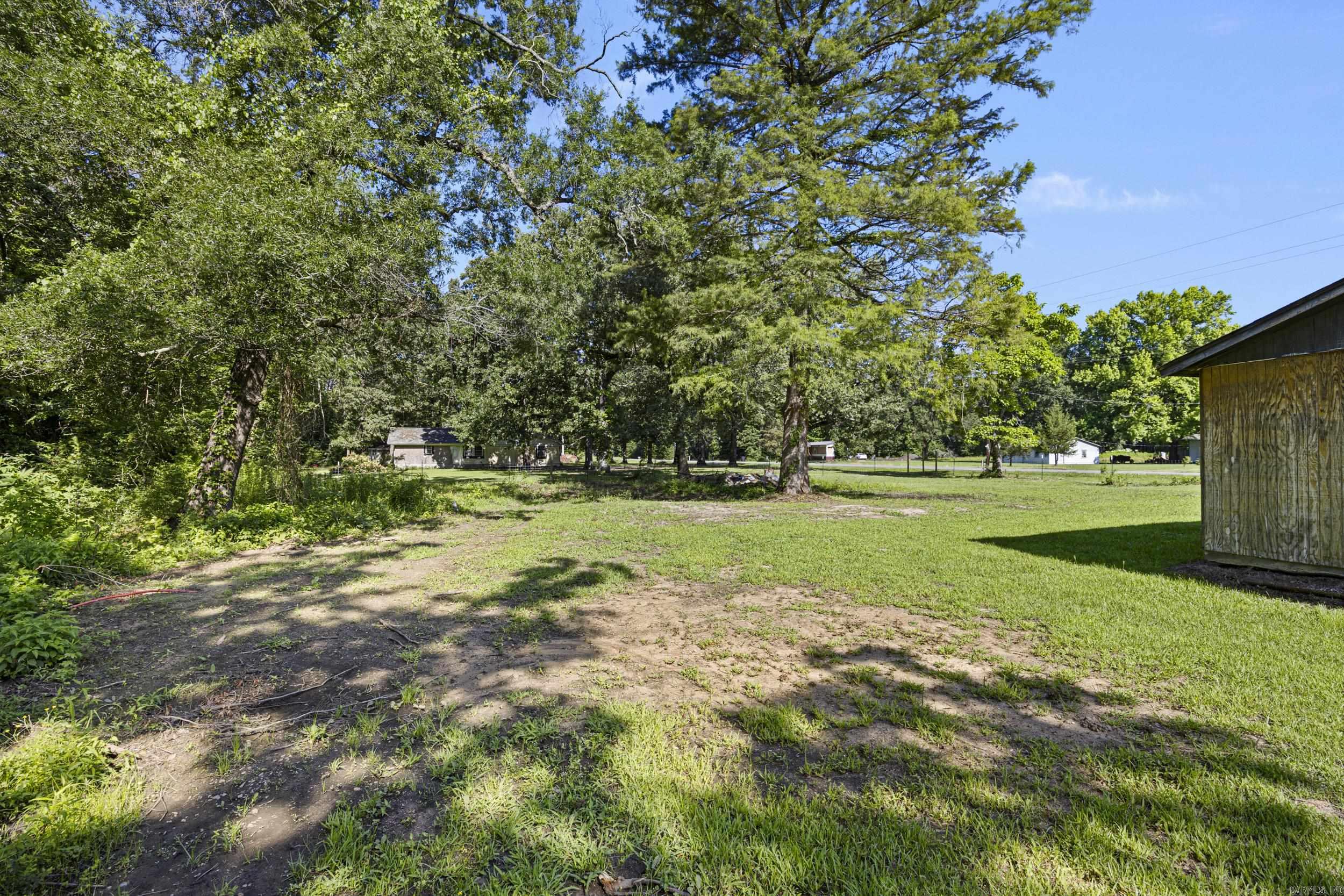 221 Highway 9 Property Photo 26