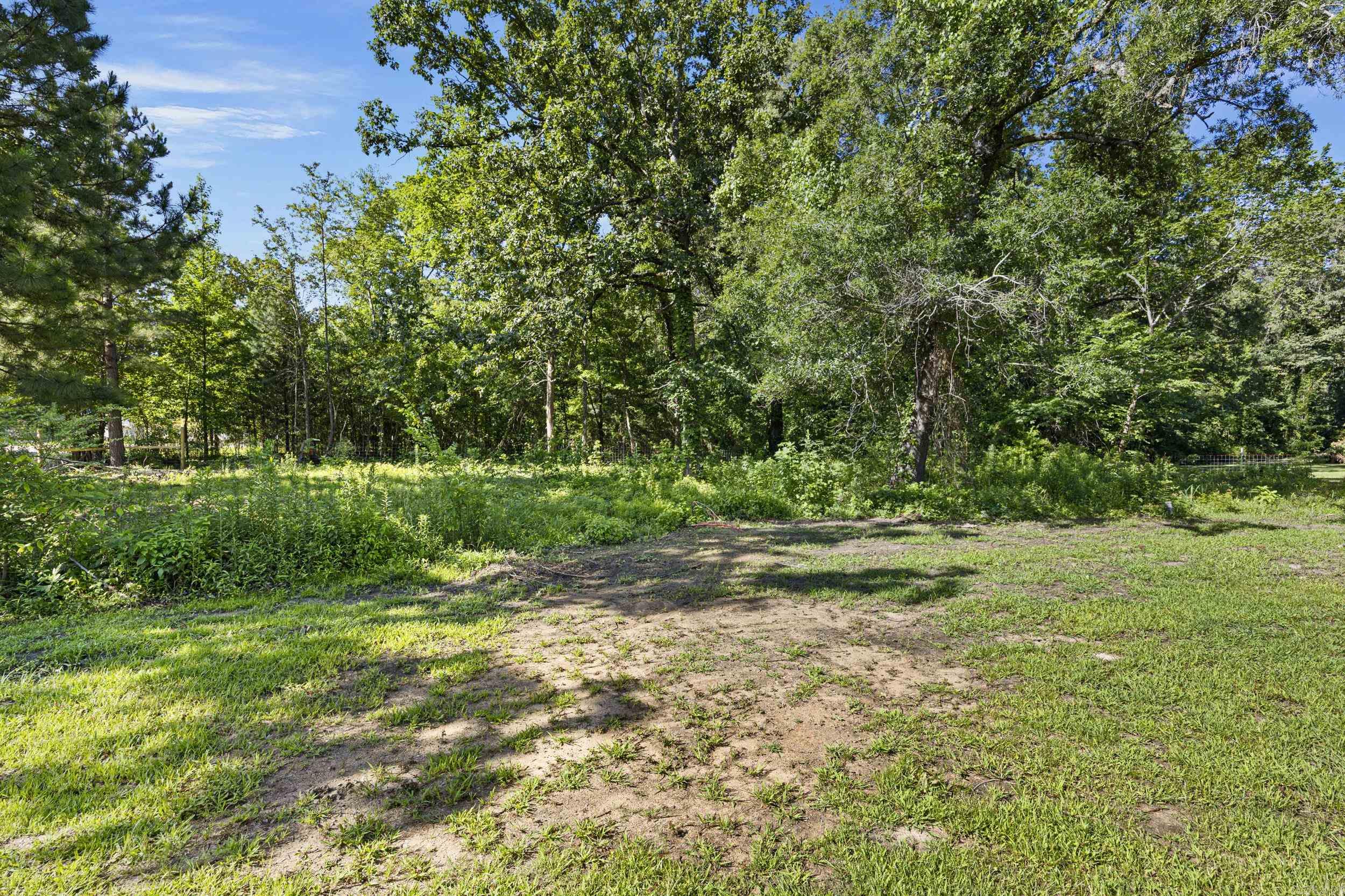 221 Highway 9 Property Photo 27
