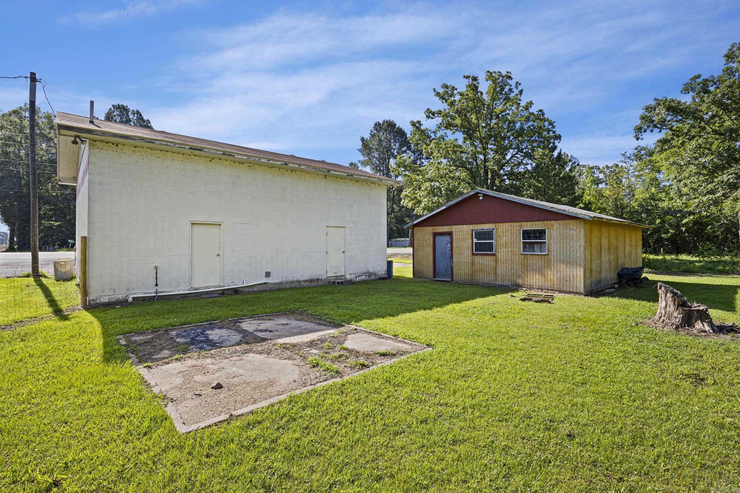 221 Highway 9 Property Photo 28