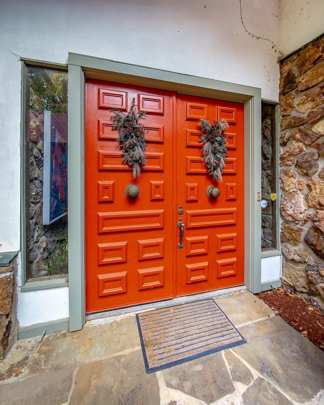 1023 Rock Ledge Road Property Photo 7