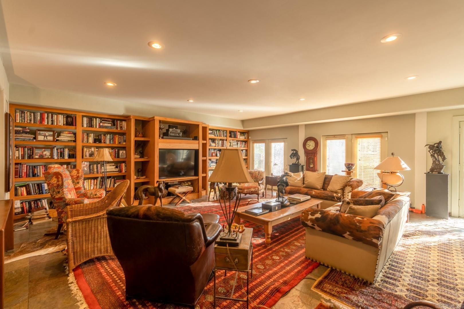 1023 Rock Ledge Road Property Photo 14