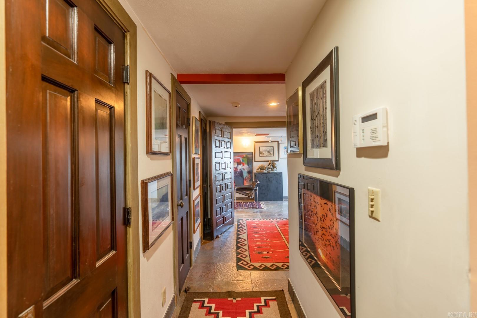 1023 Rock Ledge Road Property Photo 17
