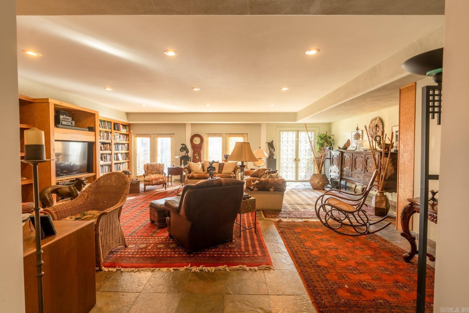 1023 Rock Ledge Road Property Photo 18
