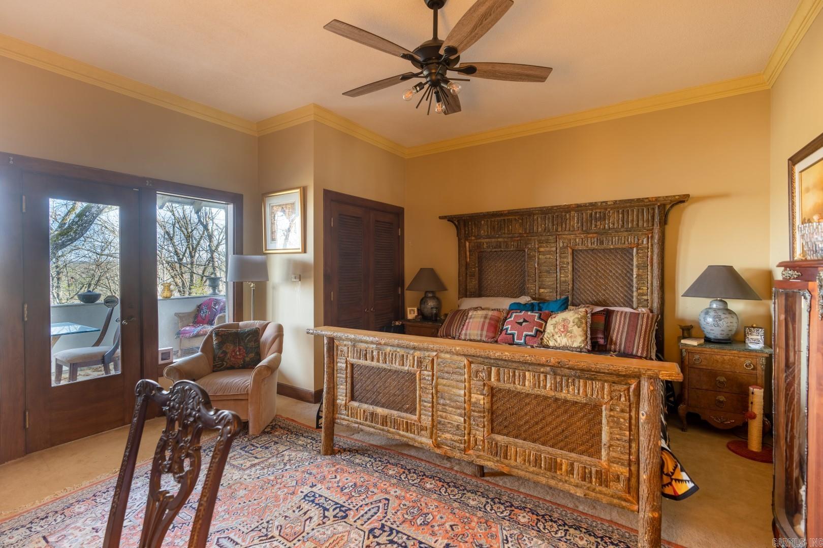 1023 Rock Ledge Road Property Photo 19