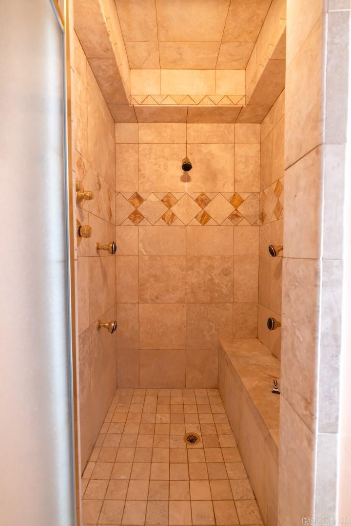 1023 Rock Ledge Road Property Photo 23