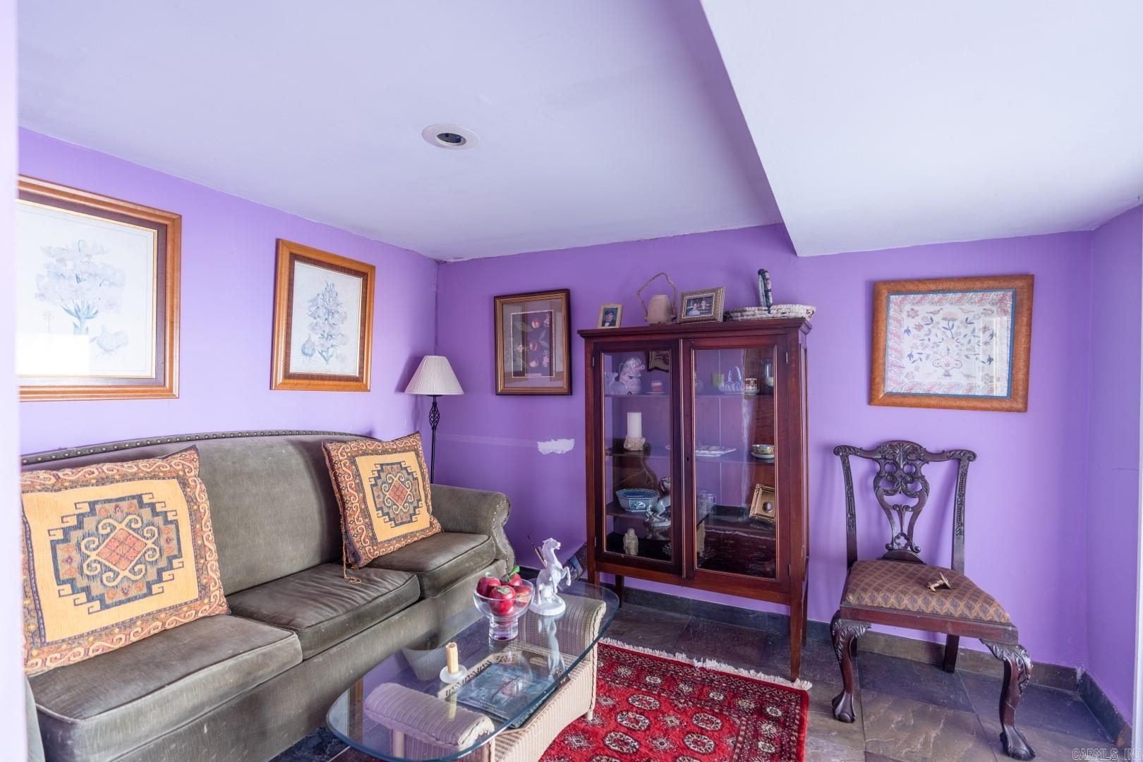 1023 Rock Ledge Road Property Photo 26