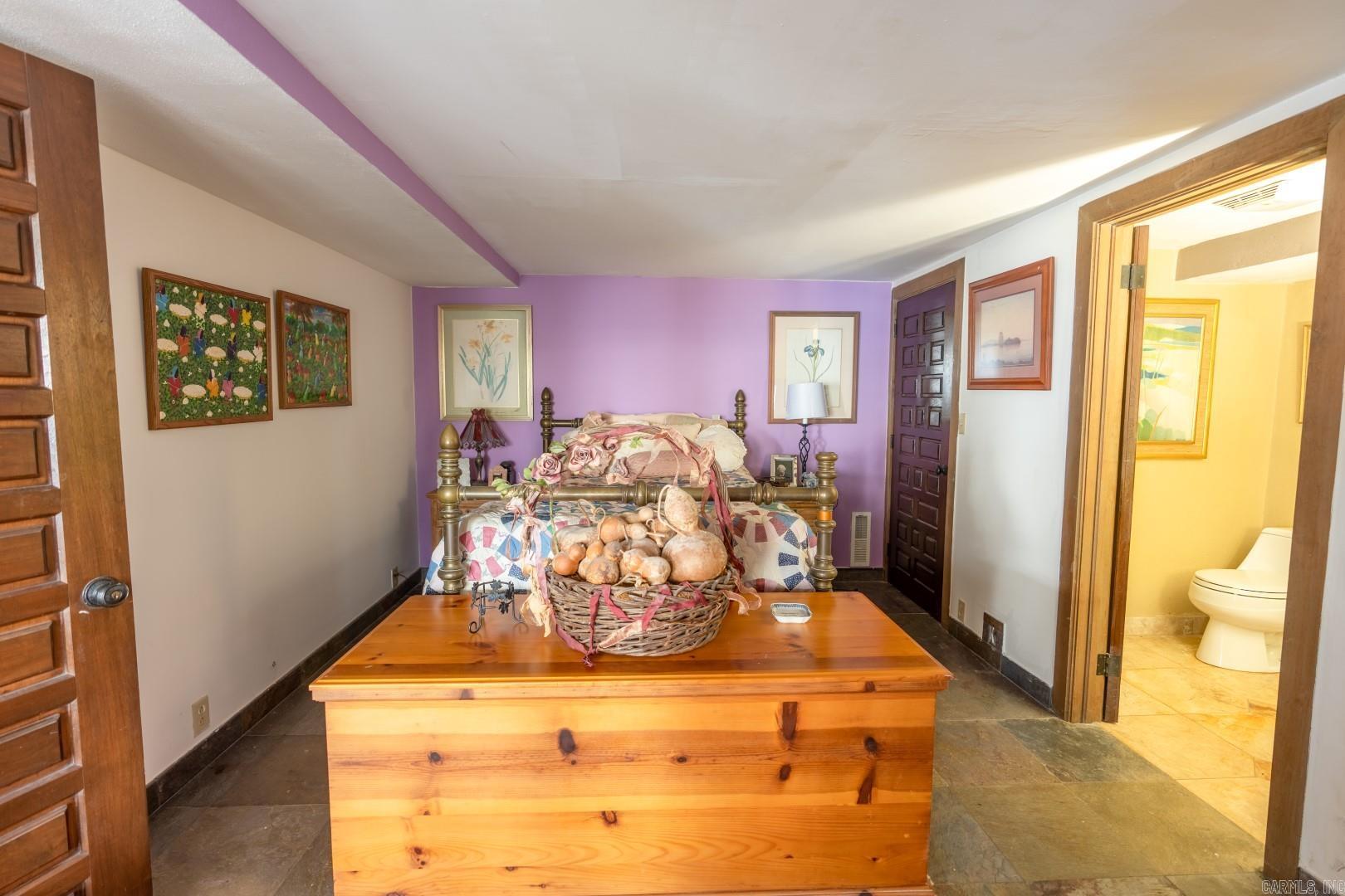 1023 Rock Ledge Road Property Photo 27