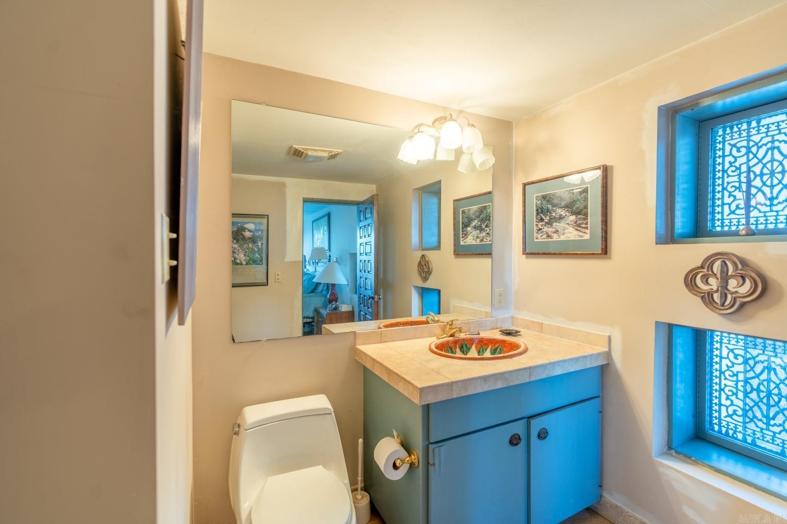 1023 Rock Ledge Road Property Photo 32