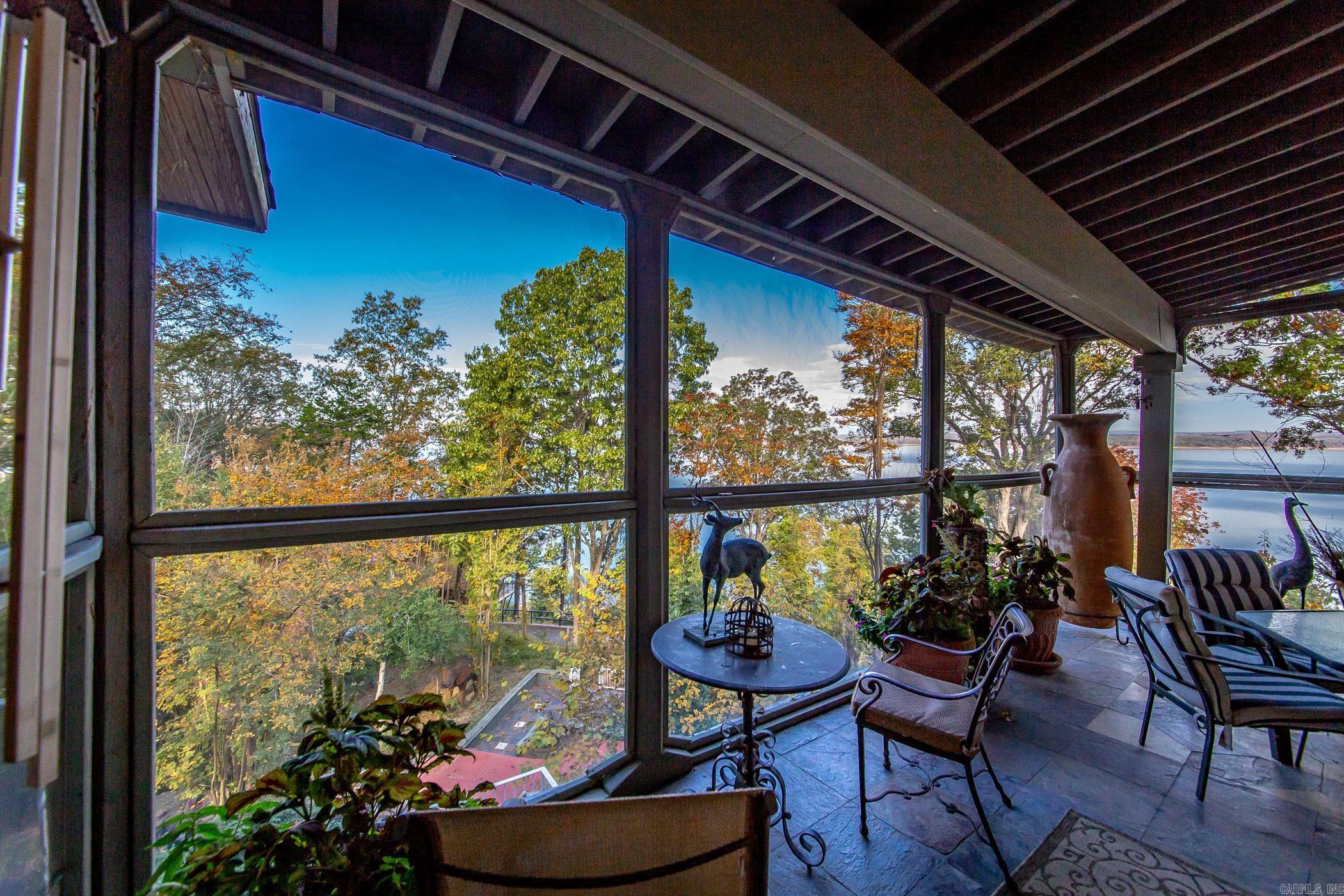 1023 Rock Ledge Road Property Photo 33
