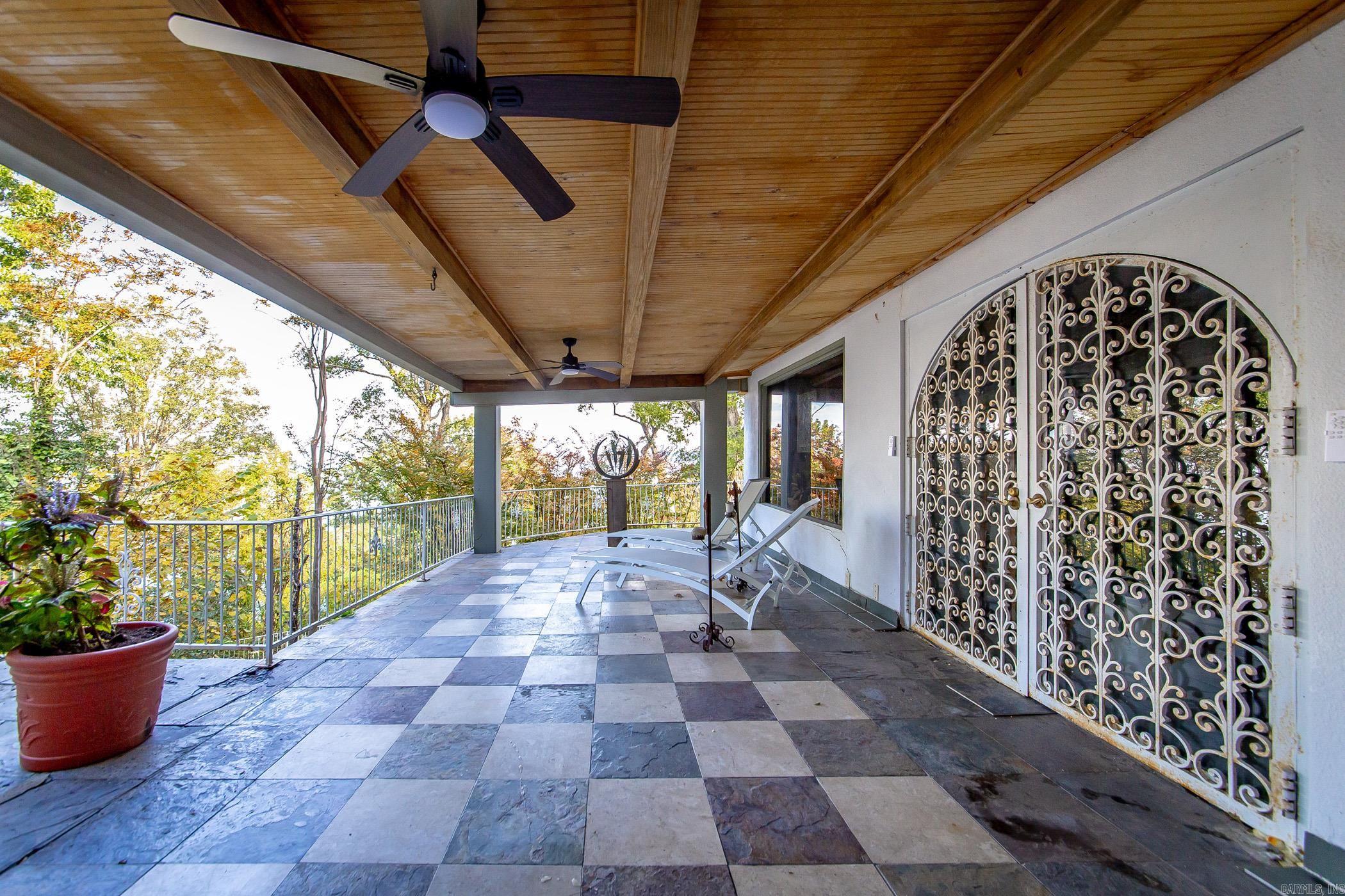 1023 Rock Ledge Road Property Photo 34