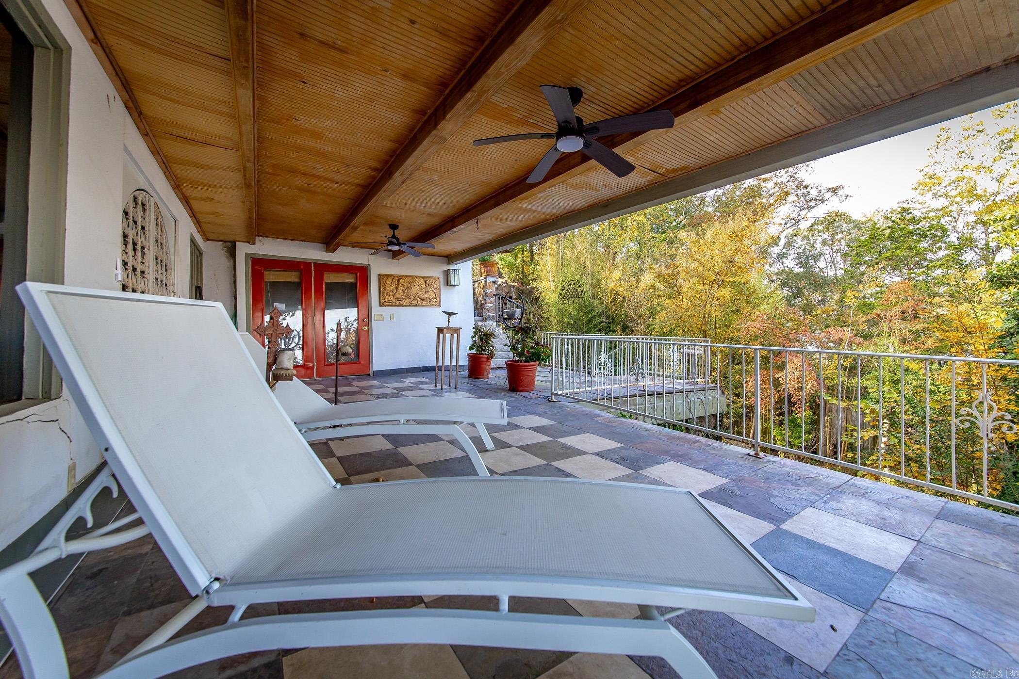 1023 Rock Ledge Road Property Photo 35