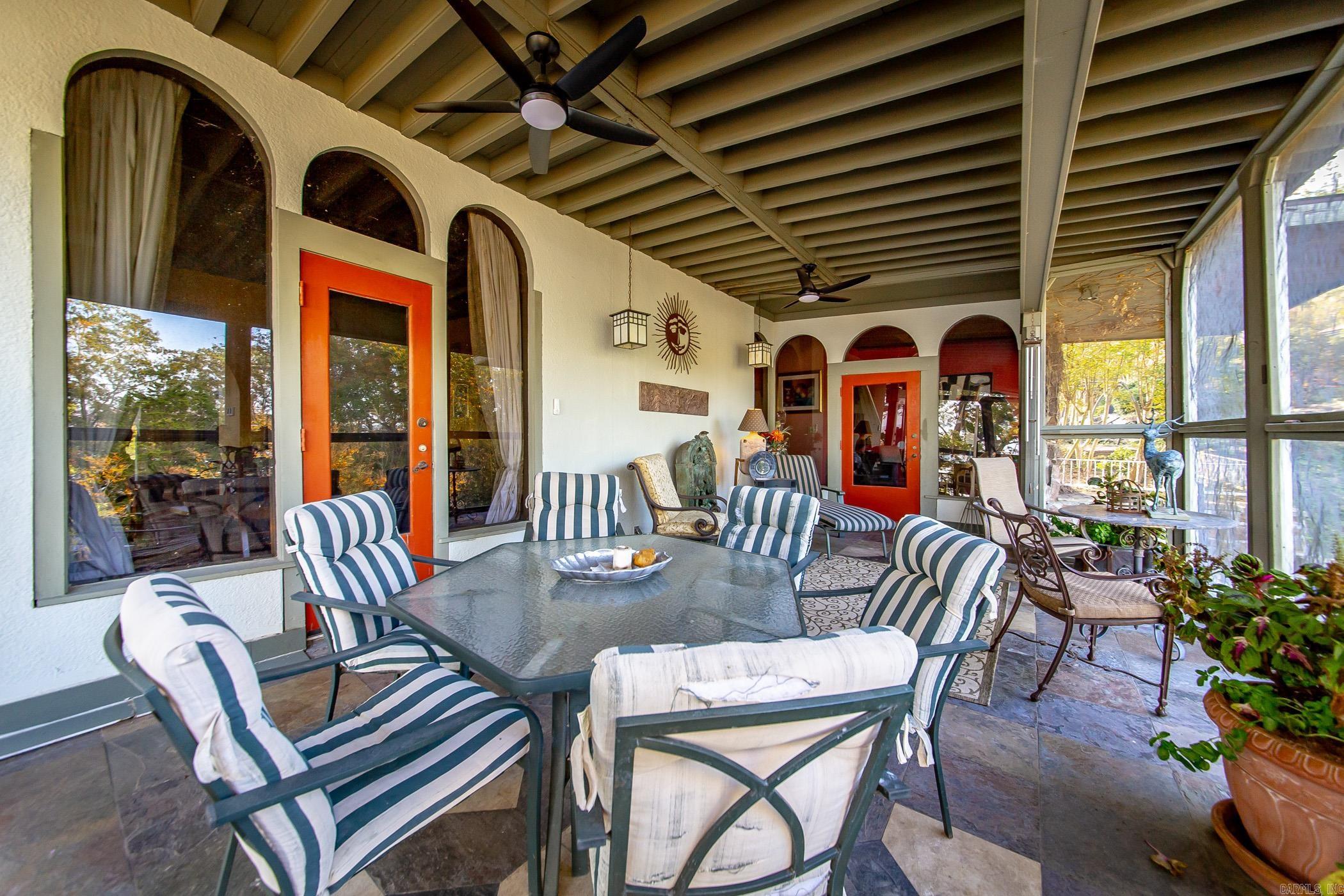 1023 Rock Ledge Road Property Photo 36