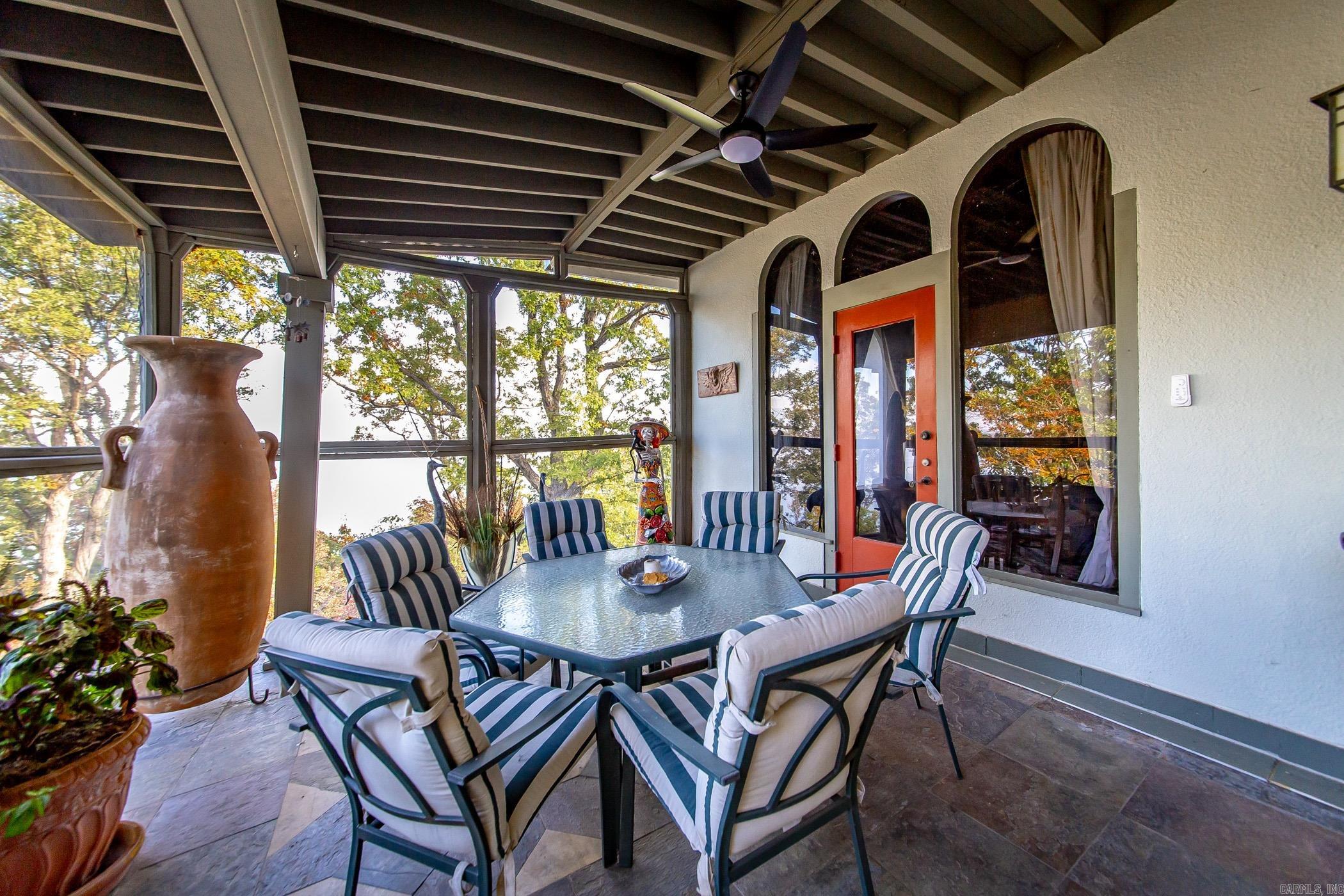 1023 Rock Ledge Road Property Photo 37