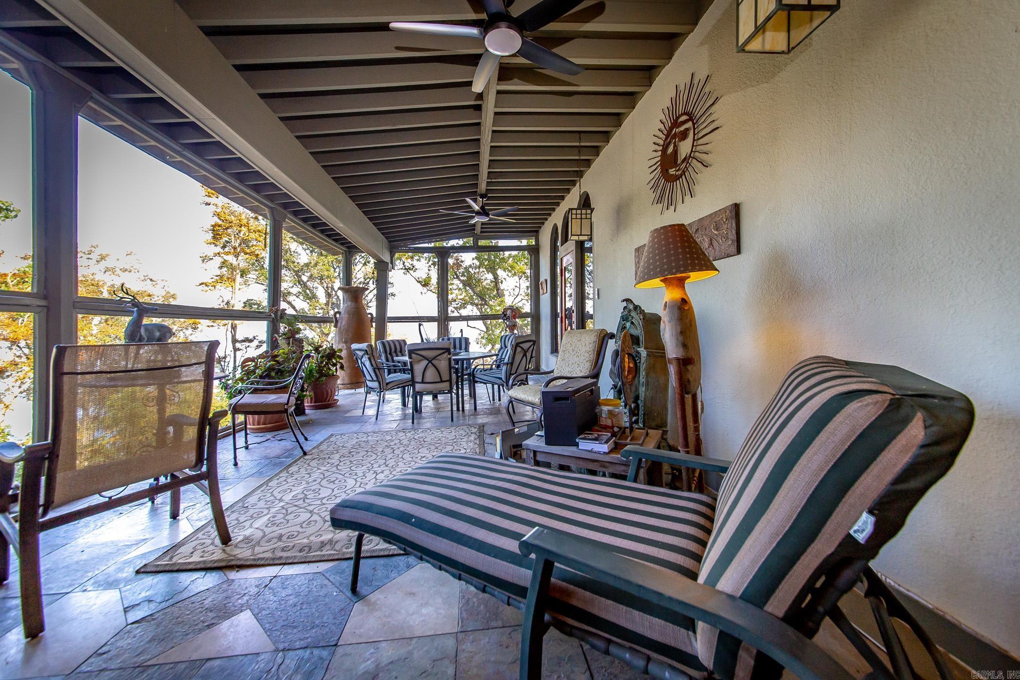1023 Rock Ledge Road Property Photo 38
