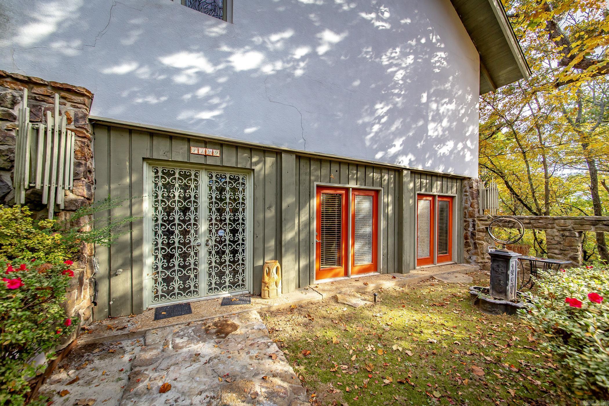 1023 Rock Ledge Road Property Photo 40