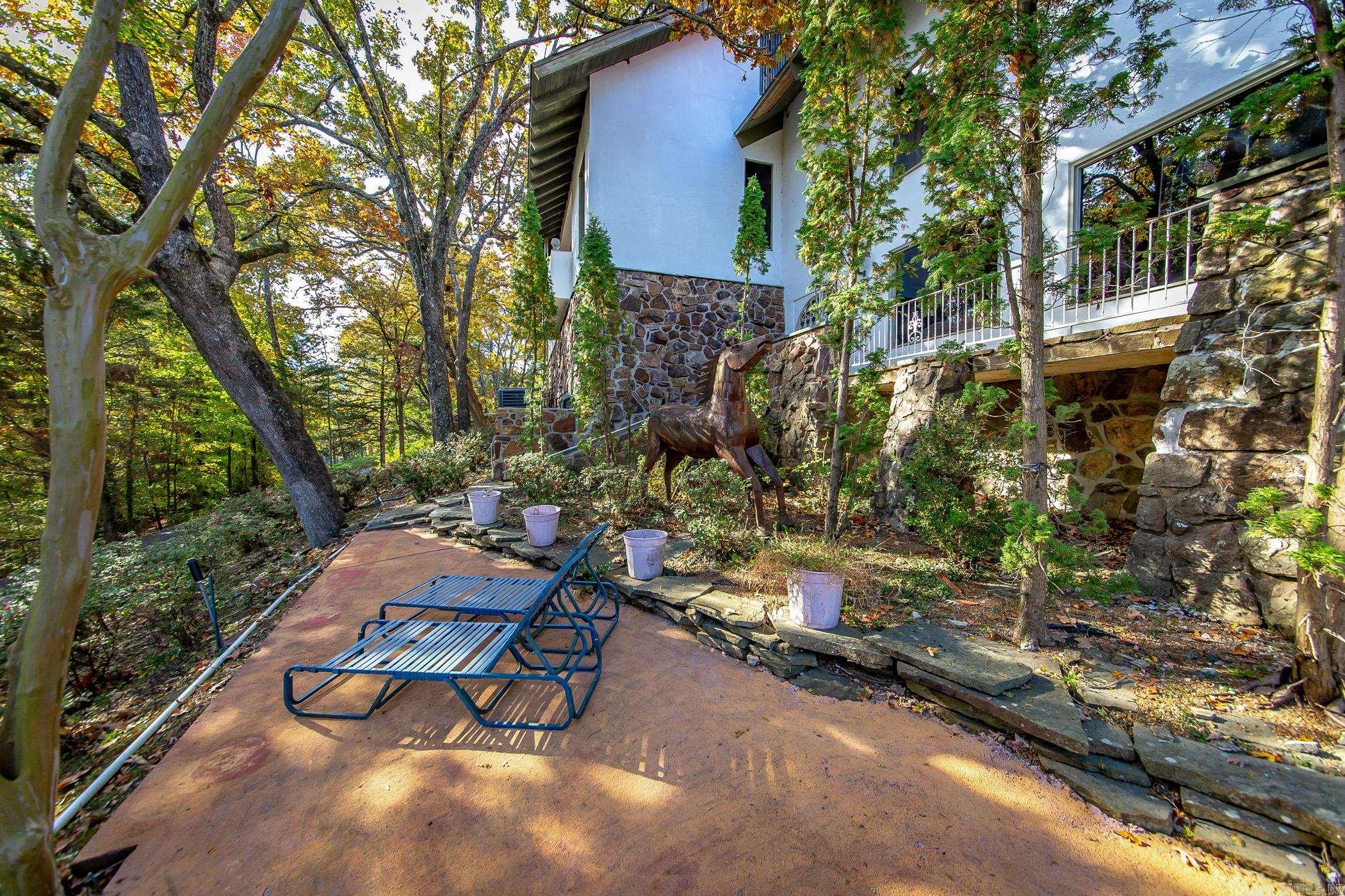 1023 Rock Ledge Road Property Photo 41