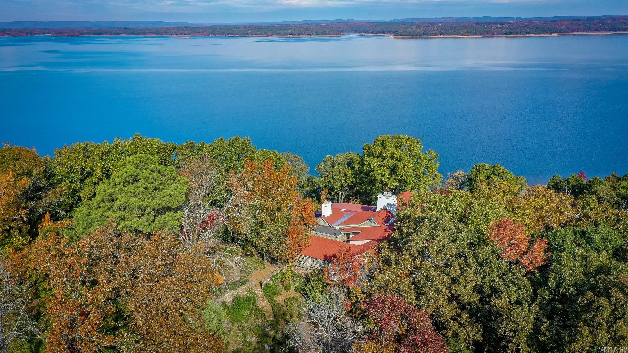 1023 Rock Ledge Road Property Photo 42