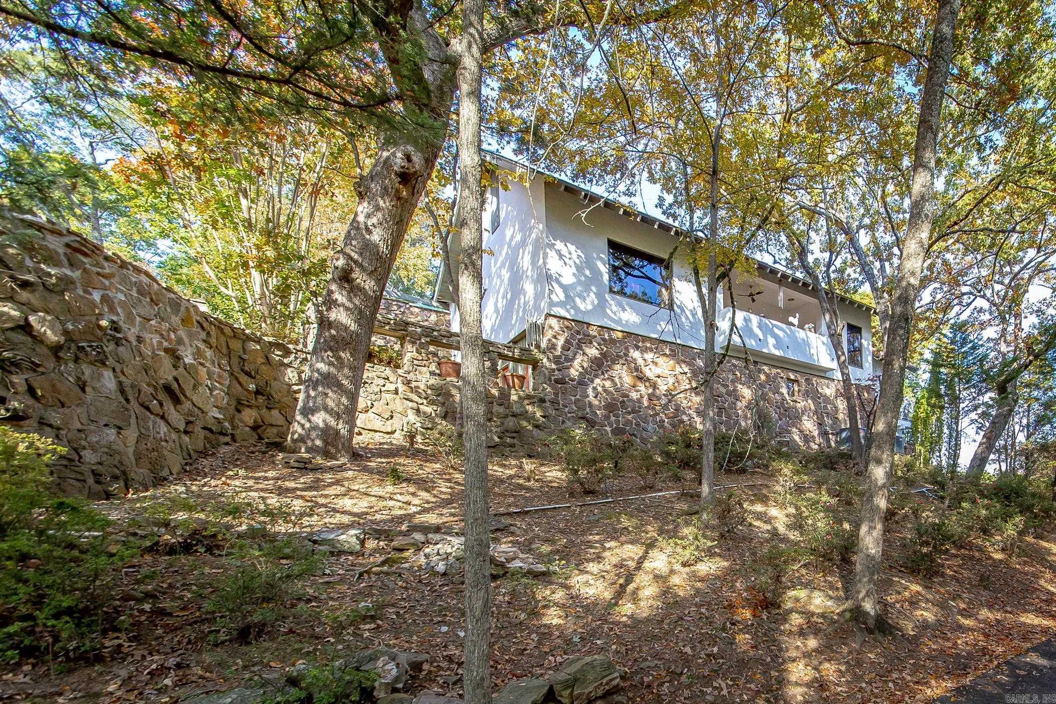 1023 Rock Ledge Road Property Photo 44