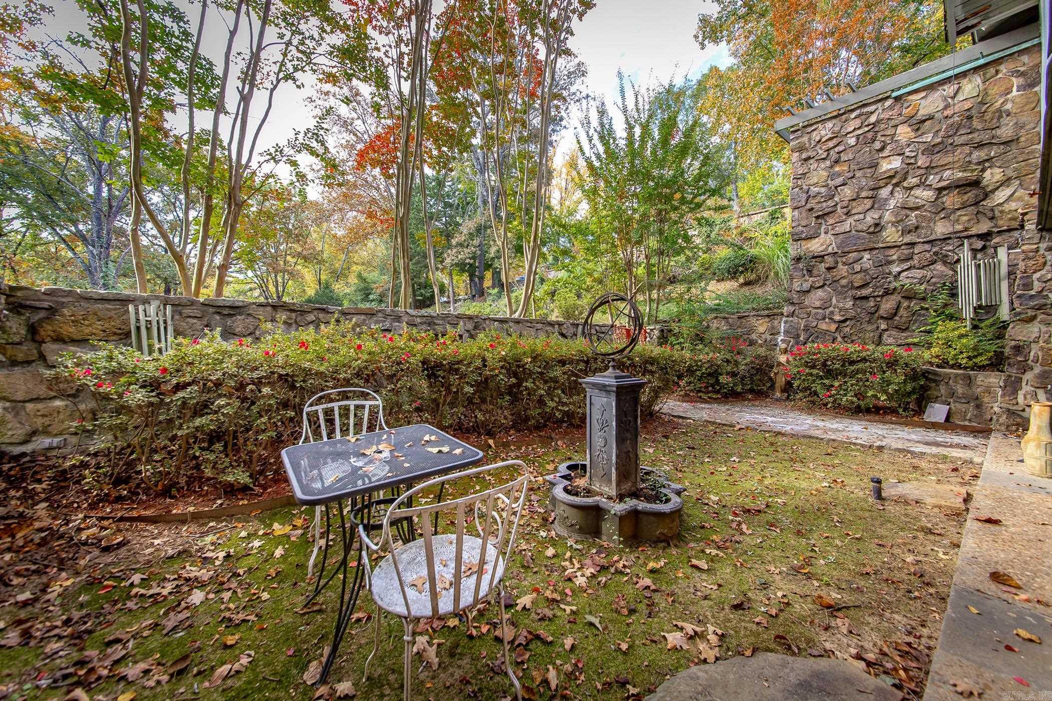 1023 Rock Ledge Road Property Photo 45