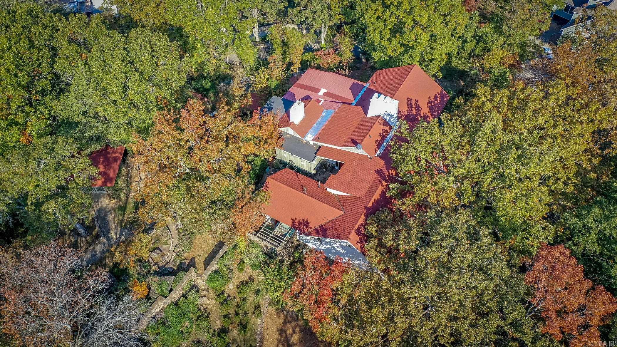1023 Rock Ledge Road Property Photo 46