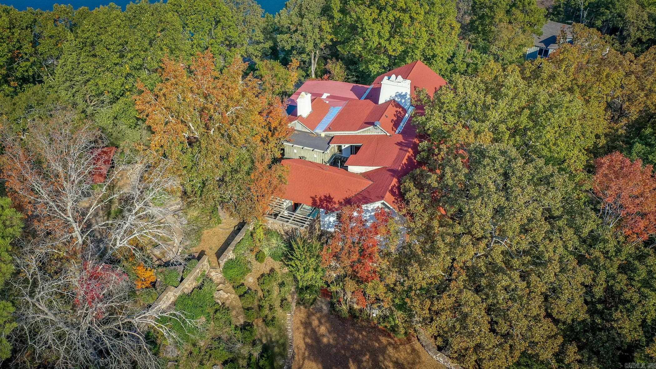 1023 Rock Ledge Road Property Photo 47