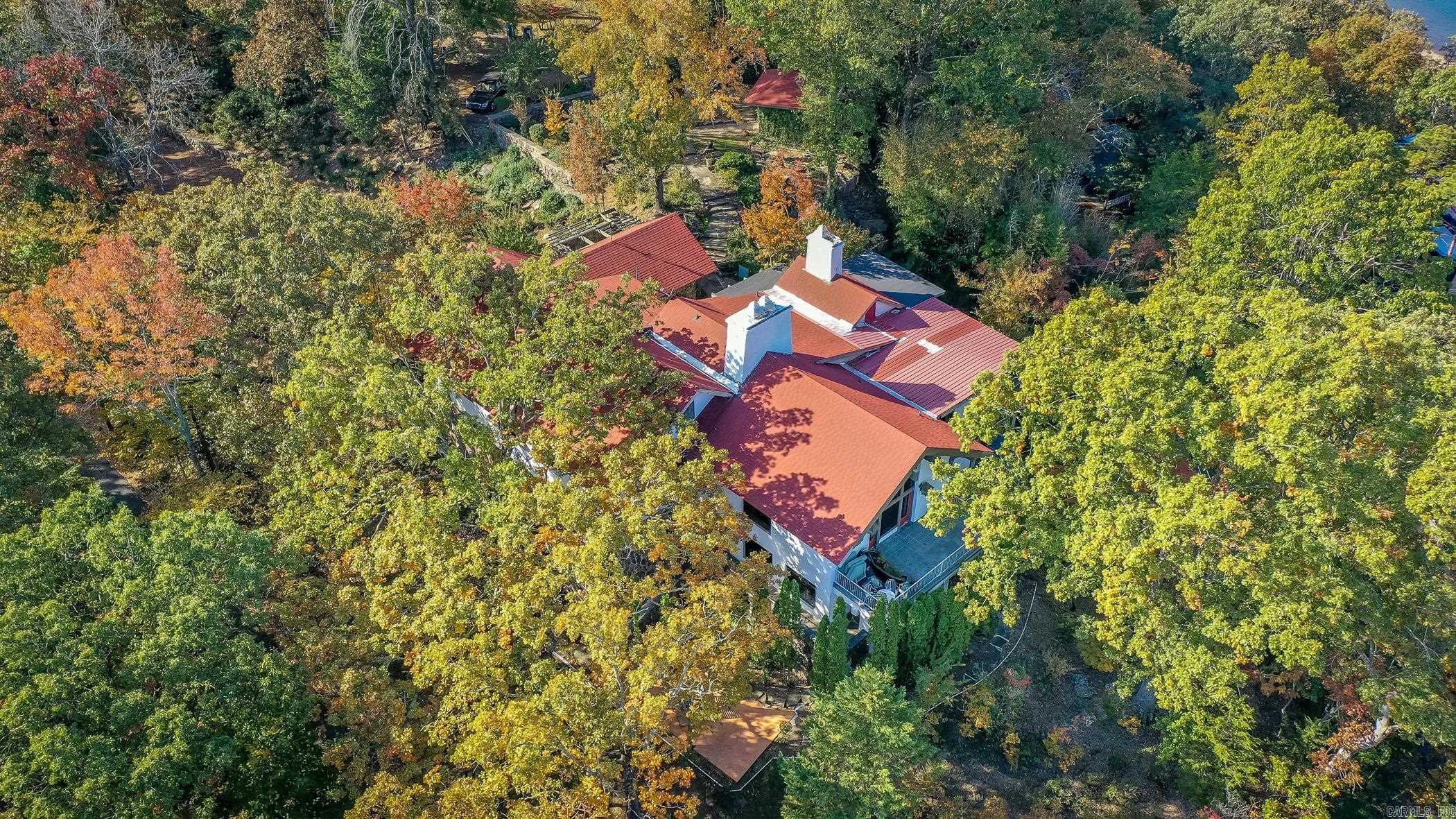 1023 Rock Ledge Road Property Photo 48