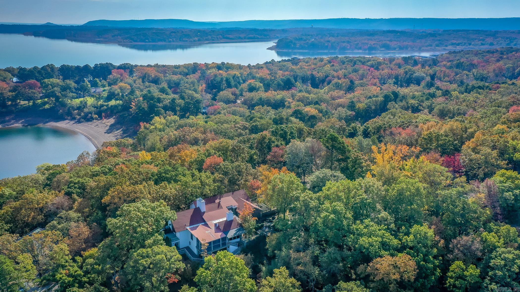 1023 Rock Ledge Road Property Photo 49