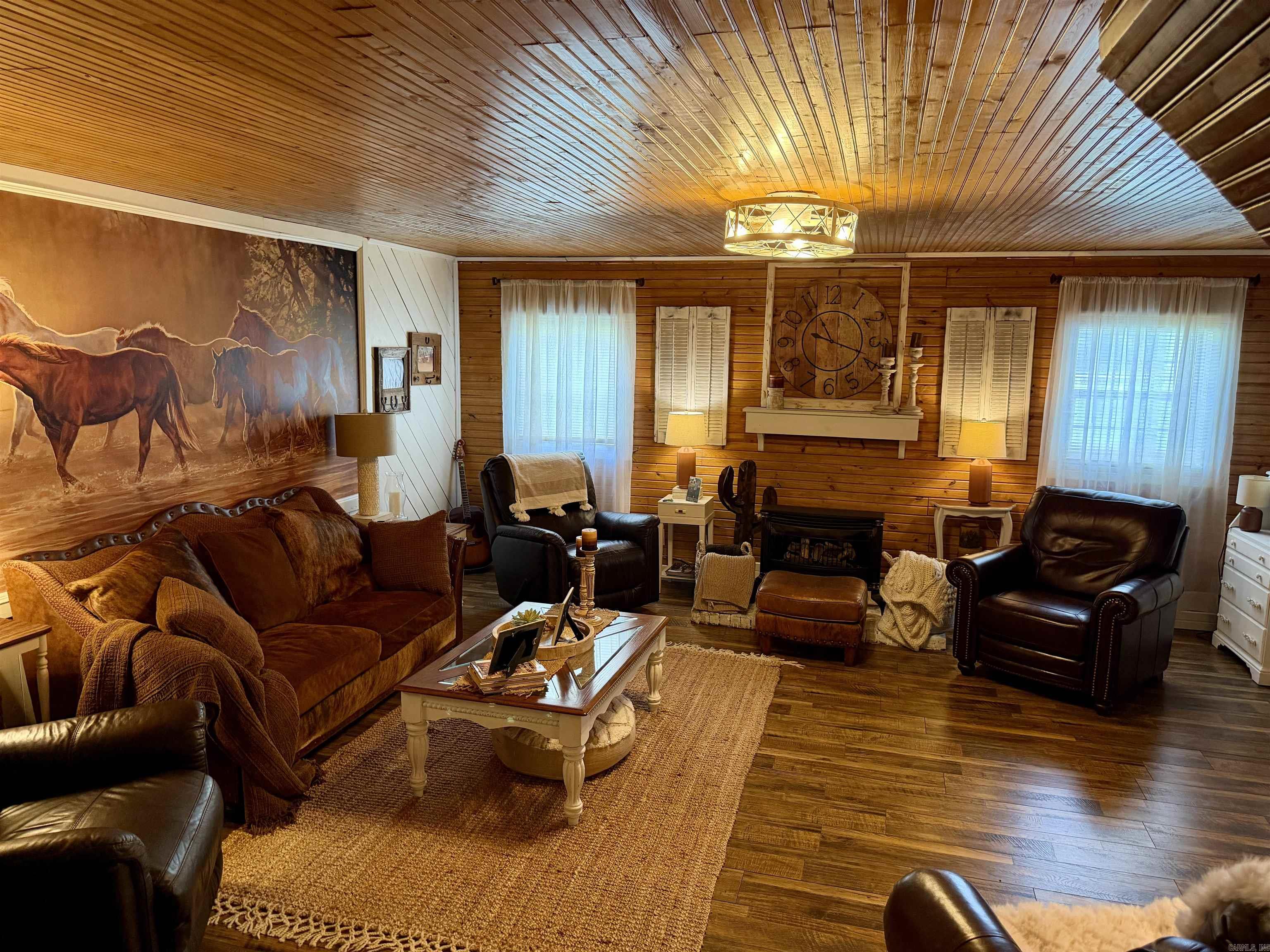 551 County Road 2099 Property Photo 23