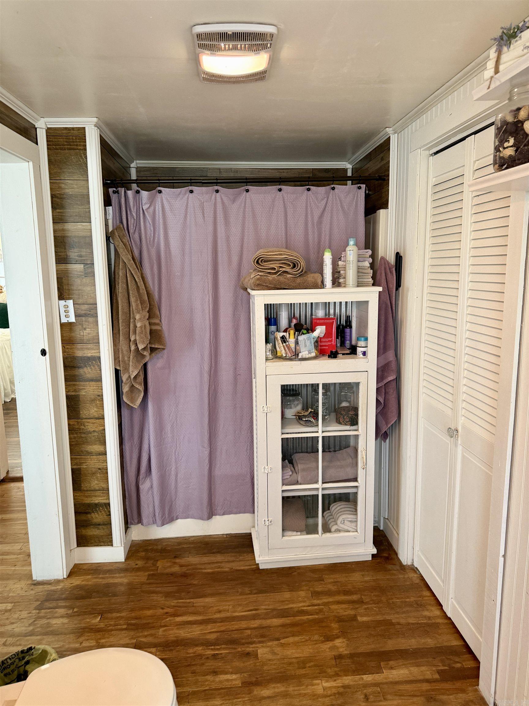 551 County Road 2099 Property Photo 35