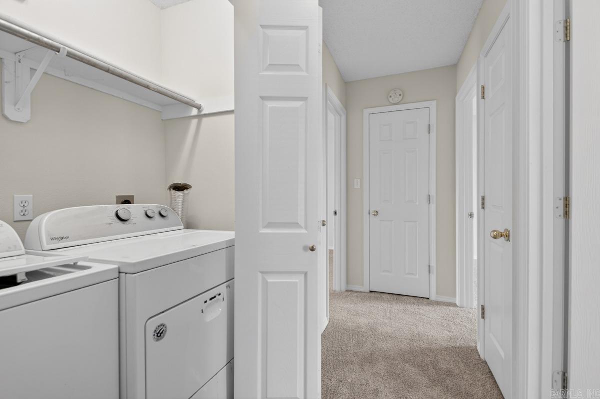 13825 Ridge Crest Drive Property Photo 16