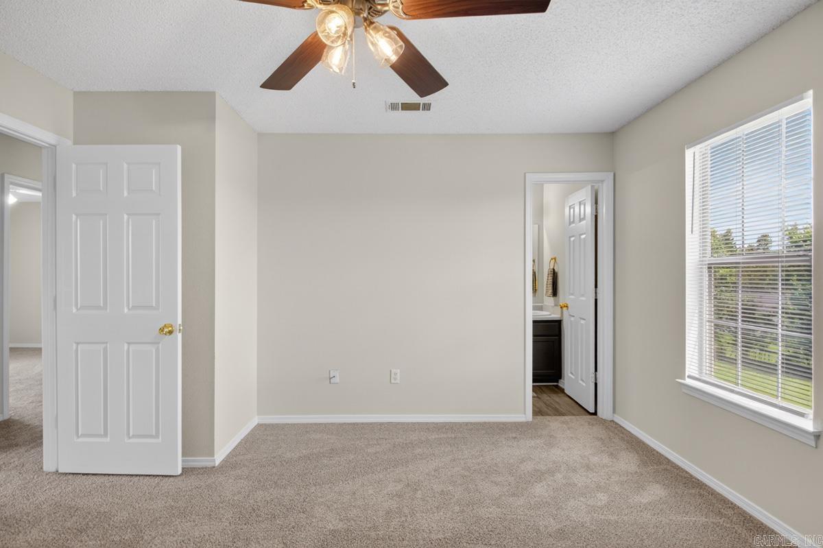 13825 Ridge Crest Drive Property Photo 21