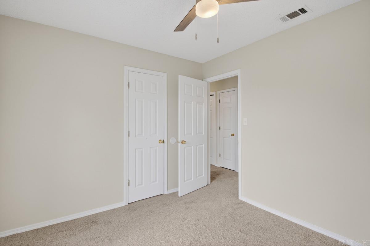 13825 Ridge Crest Drive Property Photo 24