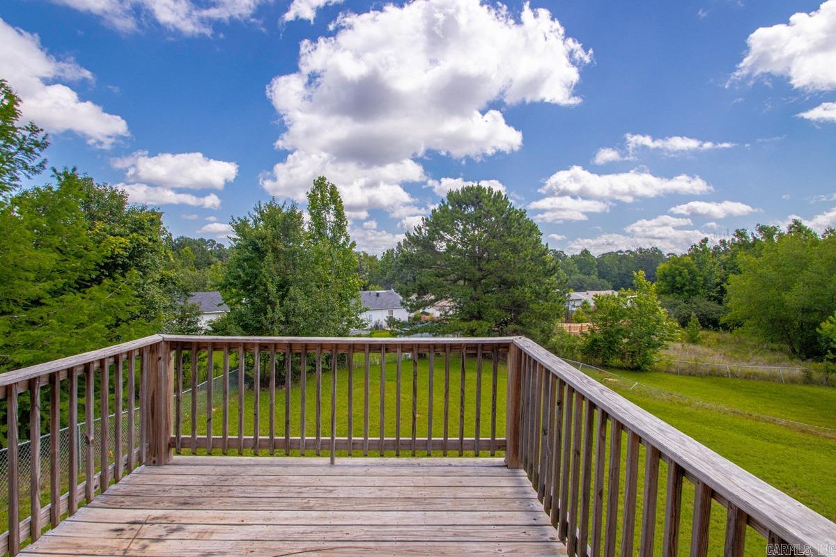 13825 Ridge Crest Drive Property Photo 25