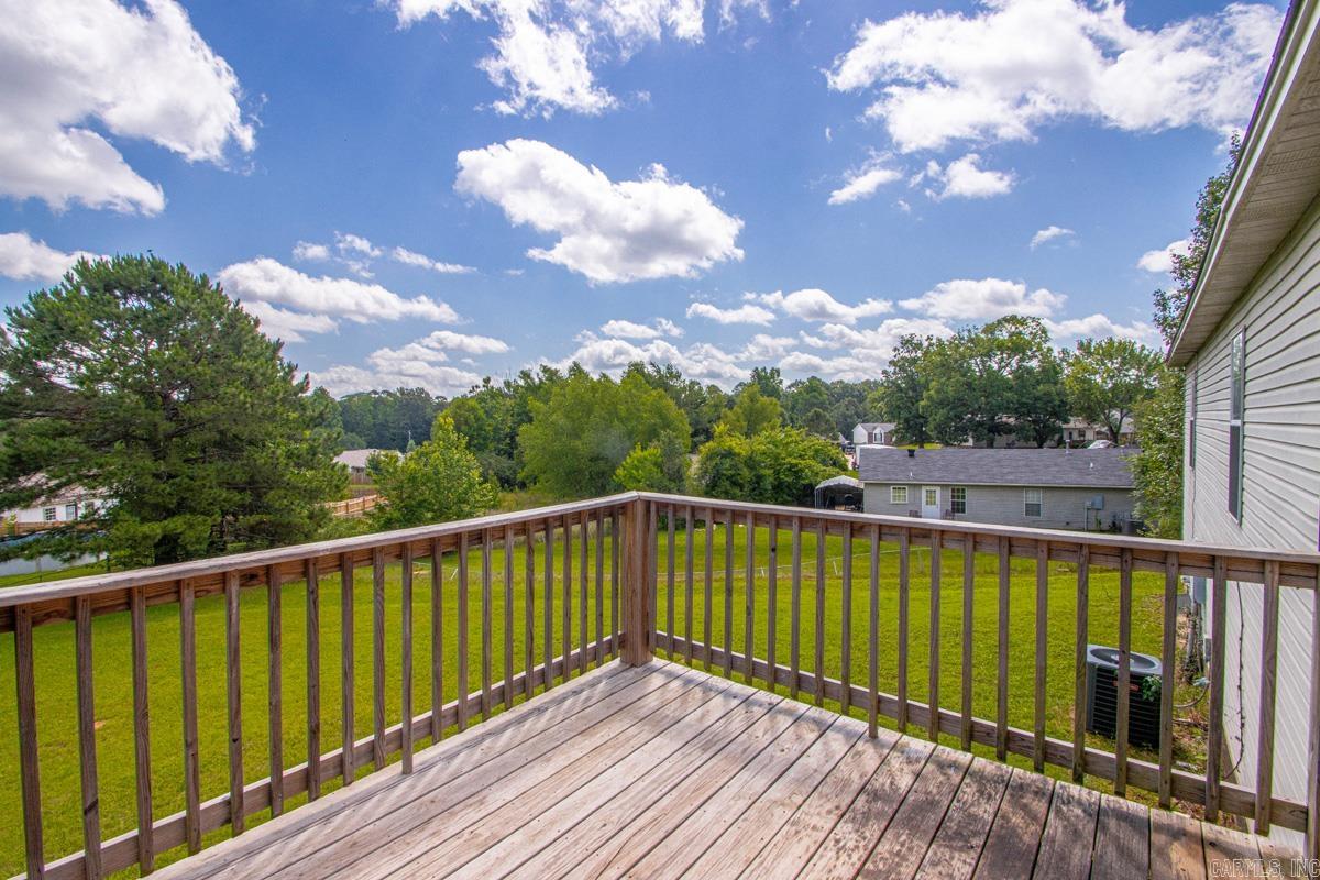 13825 Ridge Crest Drive Property Photo 26