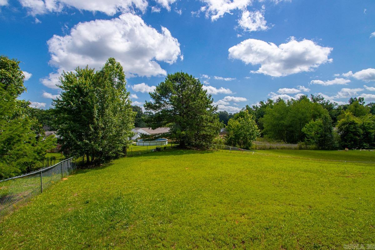 13825 Ridge Crest Drive Property Photo 27
